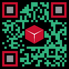 qr (1)