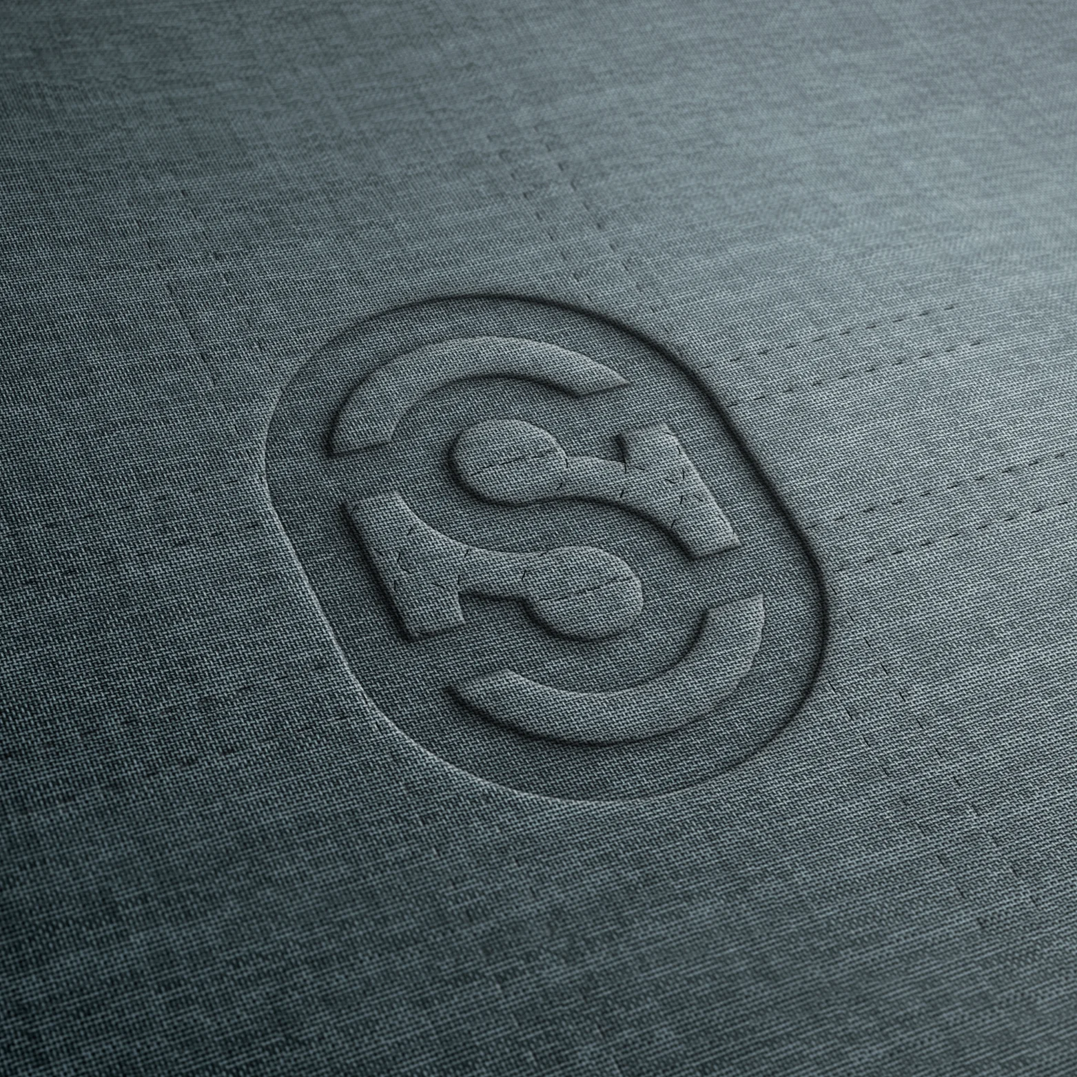 Blind-Debossing-Printing-in-Dubai-UAE