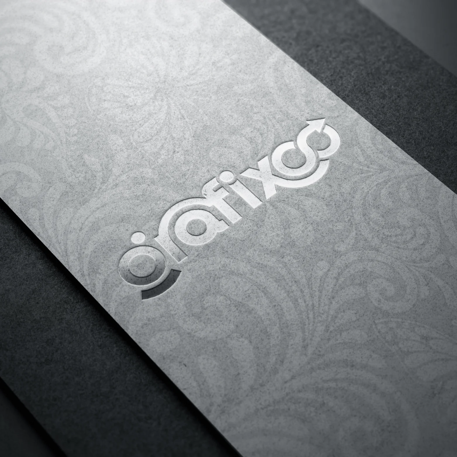 Cold-Foil-Printing-in-Dubai-UAE