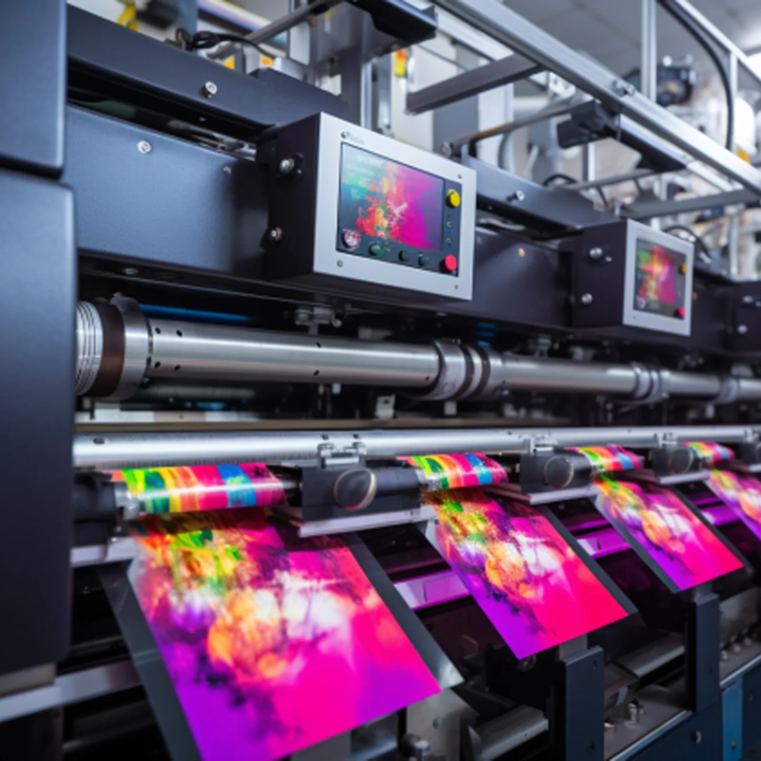 Digital-Printing-Packaging-in-Dubai-UAE