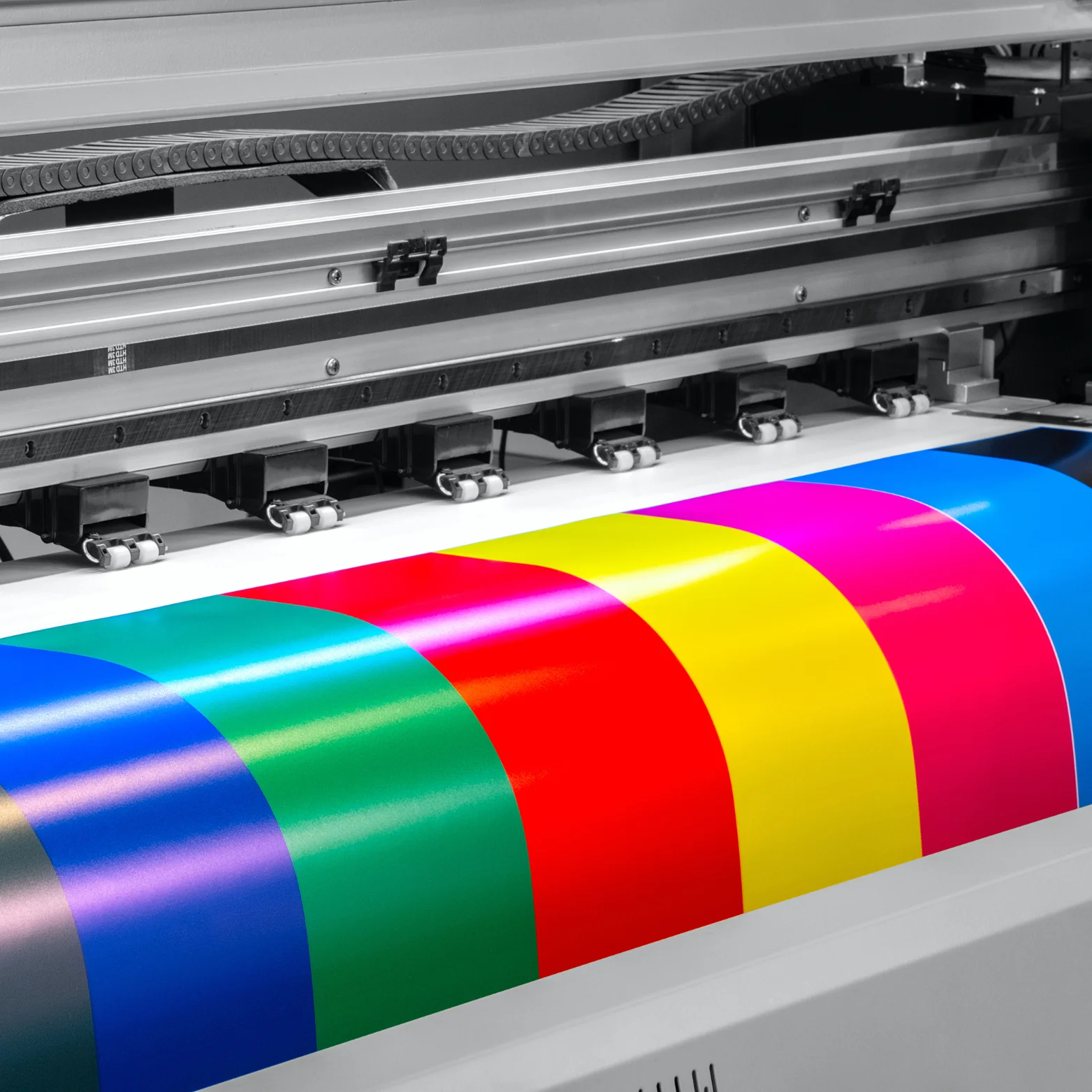 Flexography-Printing-Packaging-in-Dubai-UAE