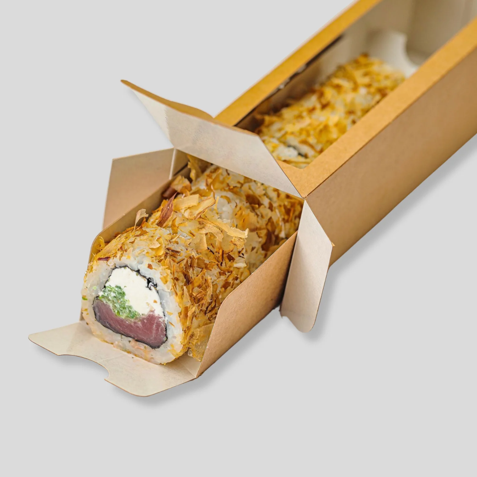 Gourmet-Food-Boxes-in-Dubai-UAE