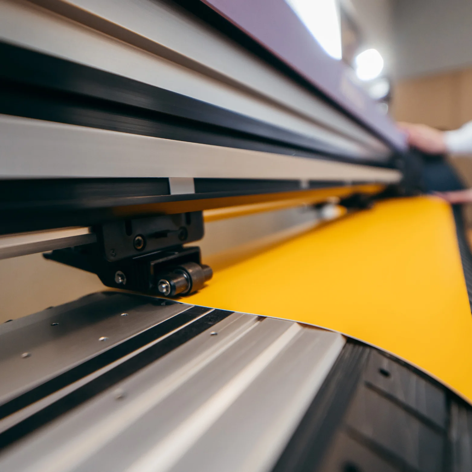 Gravure-Printing-Packaging-in-Dubai-UAE