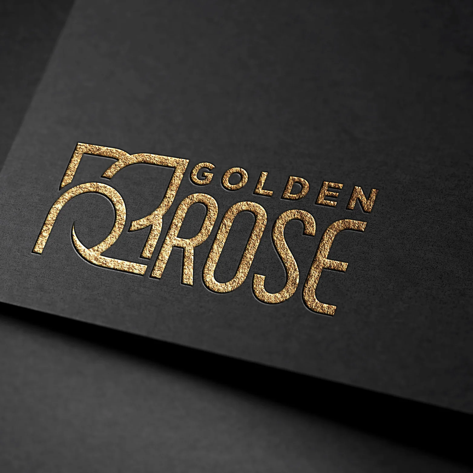 Hot-Foil-Stamping-in-Dubai-UAE