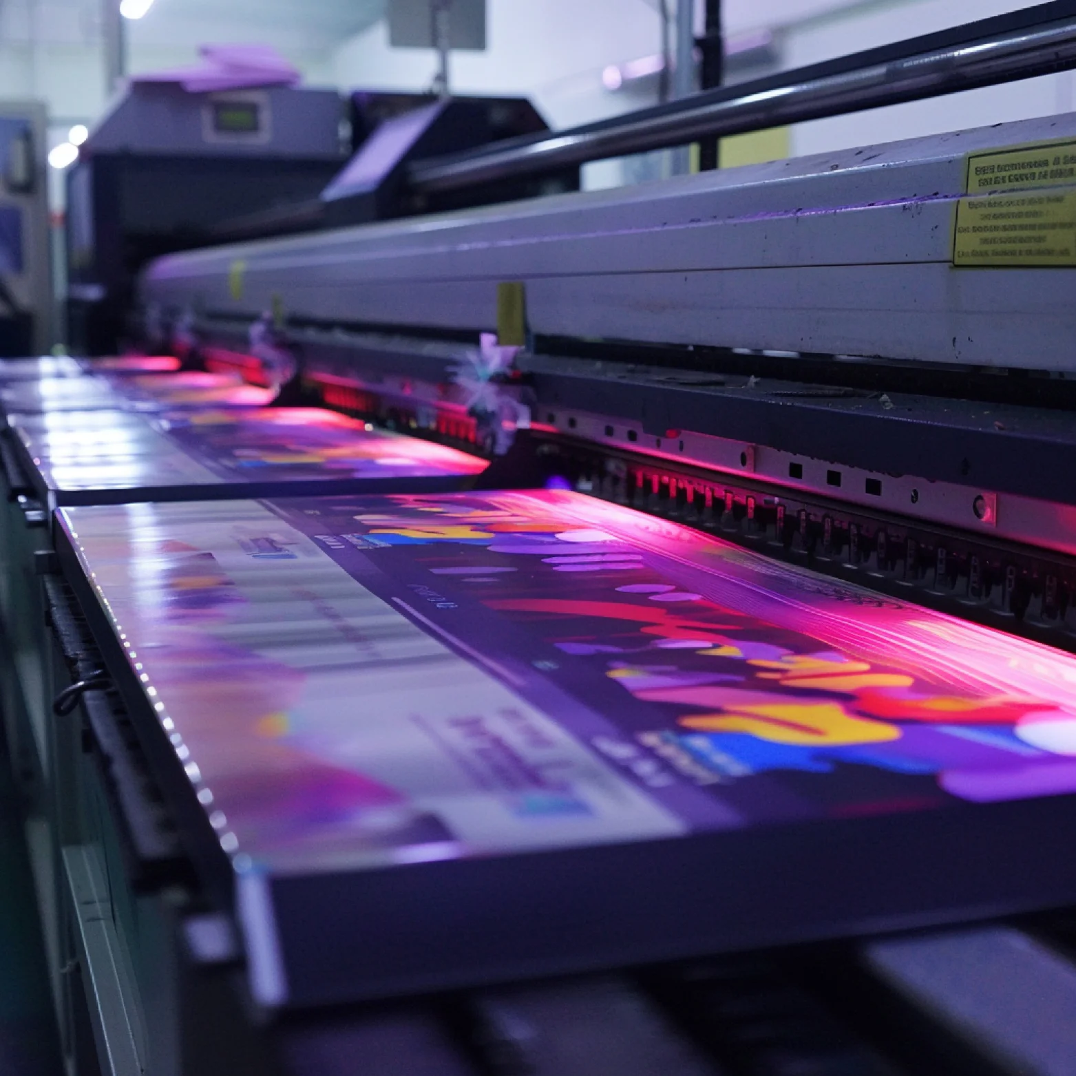 Offset-Printing-Packaging-in-Dubai-UAE