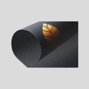 Picture of Premium Printing Options