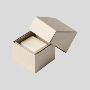 Picture of Prototype & Sampling