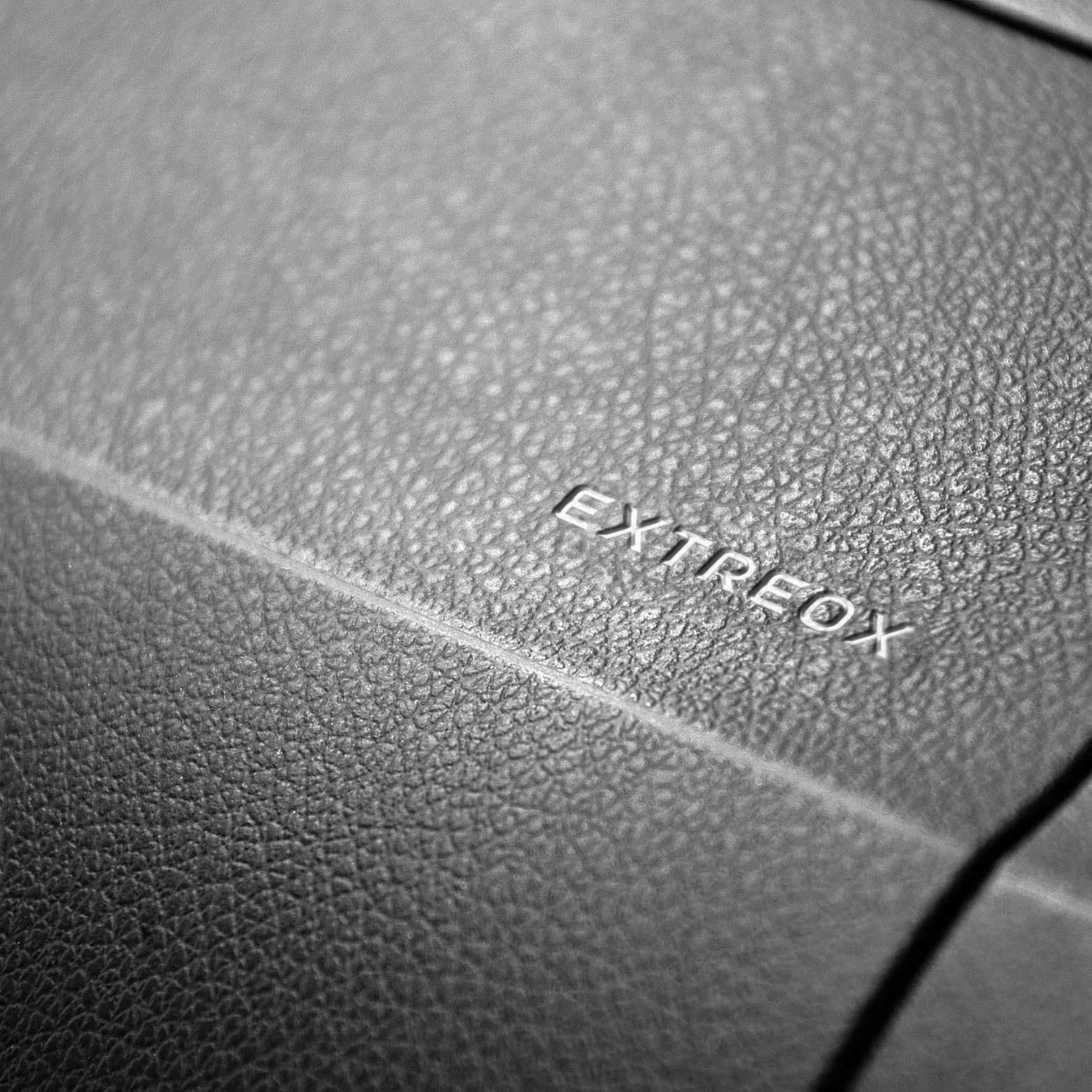 Registered-Embossing-Printing-in-Dubai-UAE