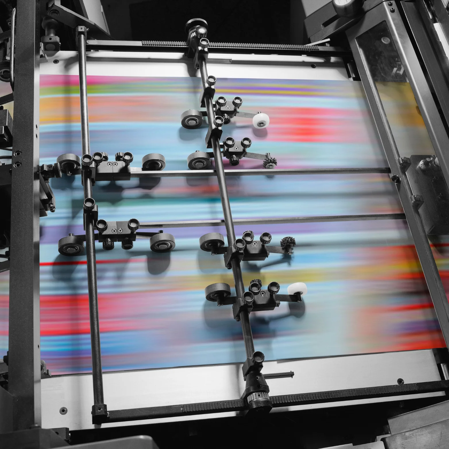 Screen-Printing-Packaging-in-Dubai-UAE