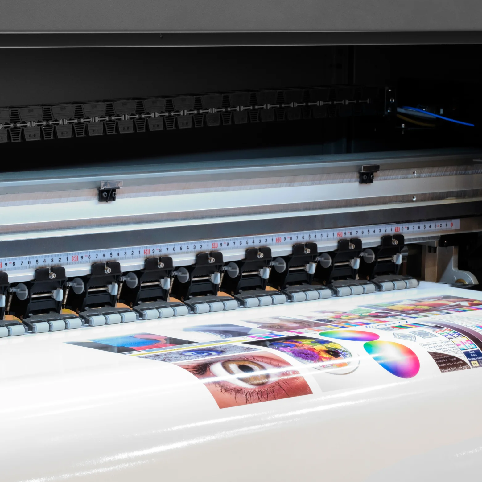 UV-Printing-Packaging-in-Dubai-UAE