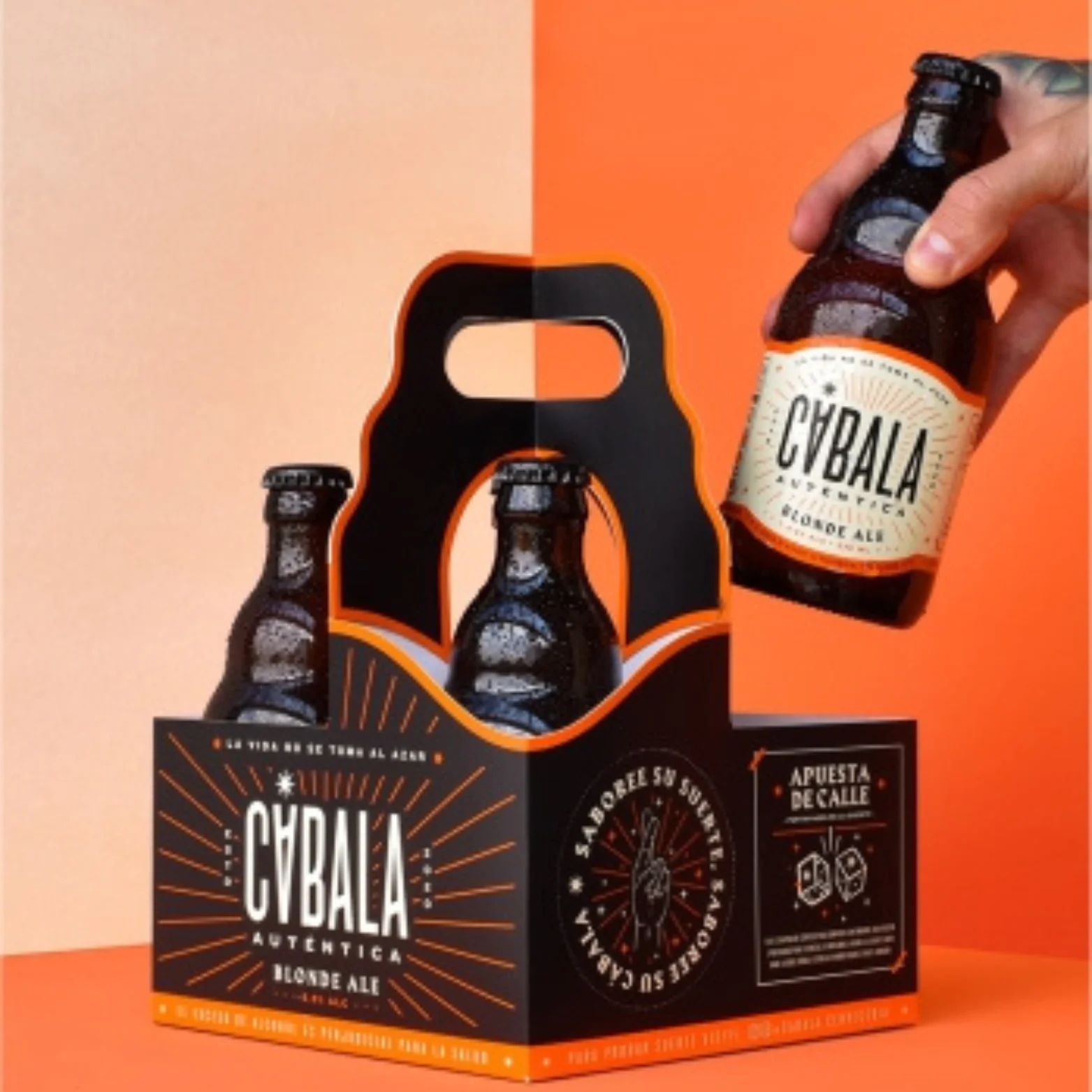 Beverage-Box-Packaging-in-Dubai-UAE