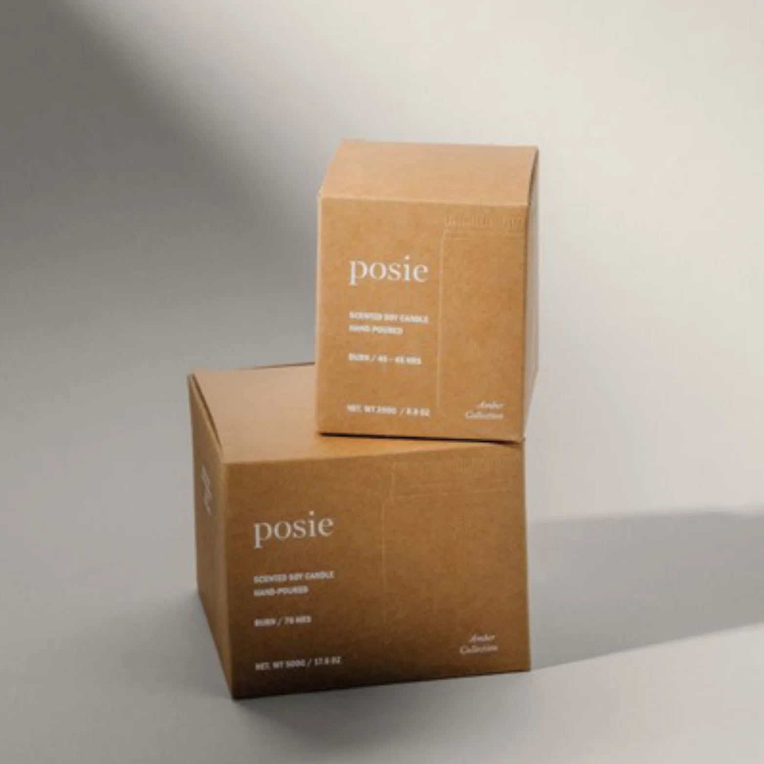 Bux-Board-Boxes-TCP-Dubai-UAE (4)