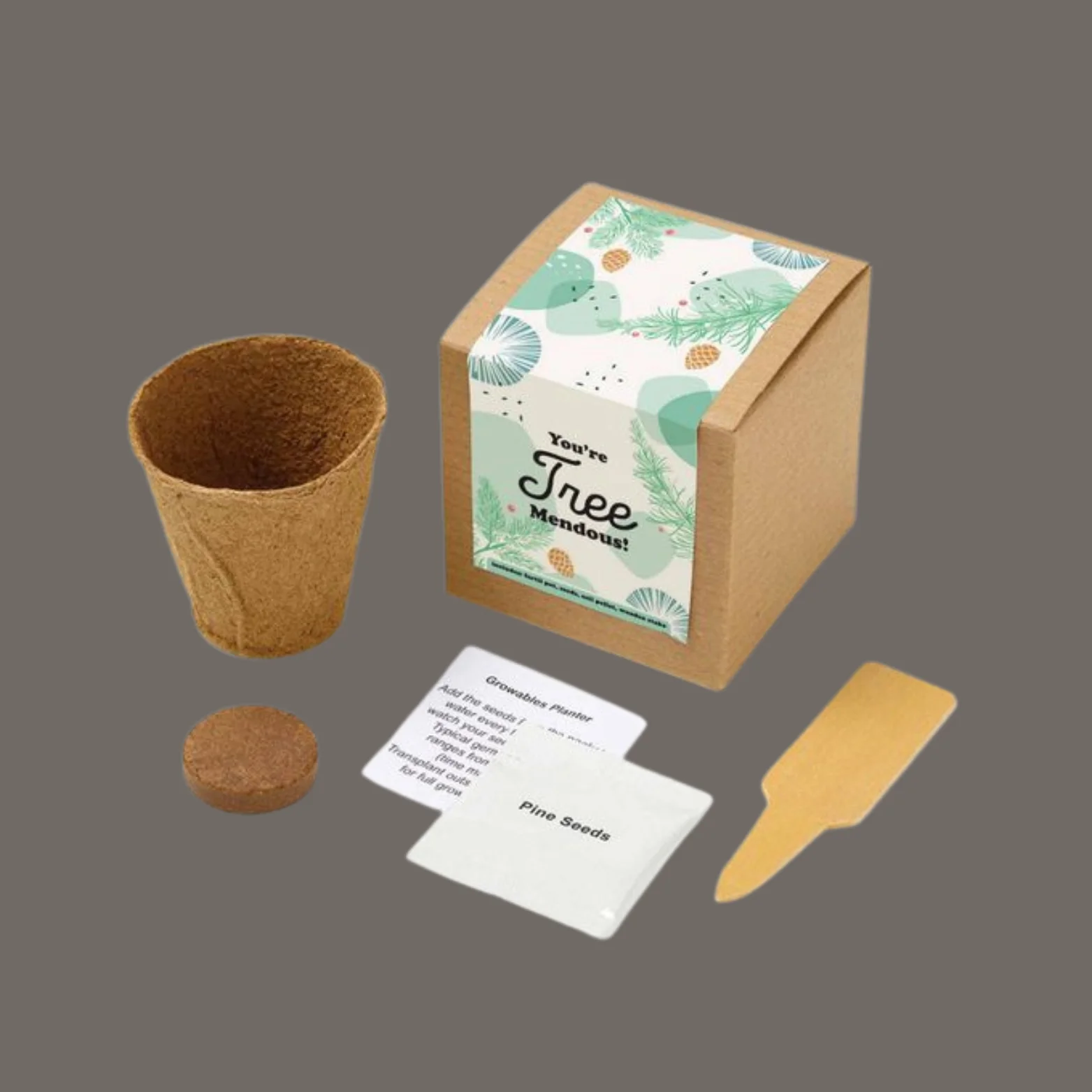 Bux-Board-Boxes-TCP-Dubai-UAE (5)