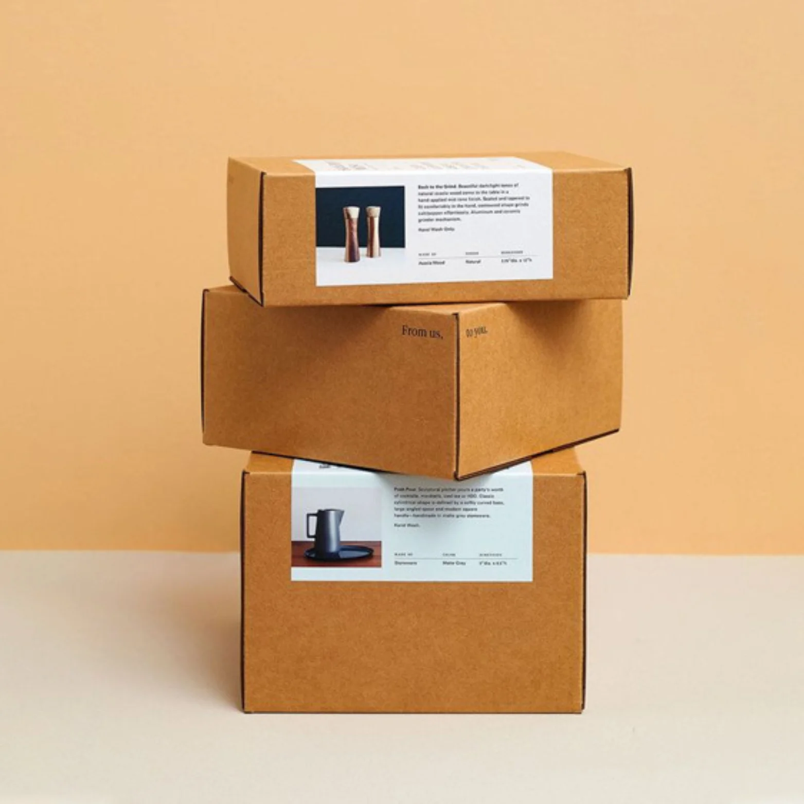 Bux-Board-Boxes-in-Dubai-UAE