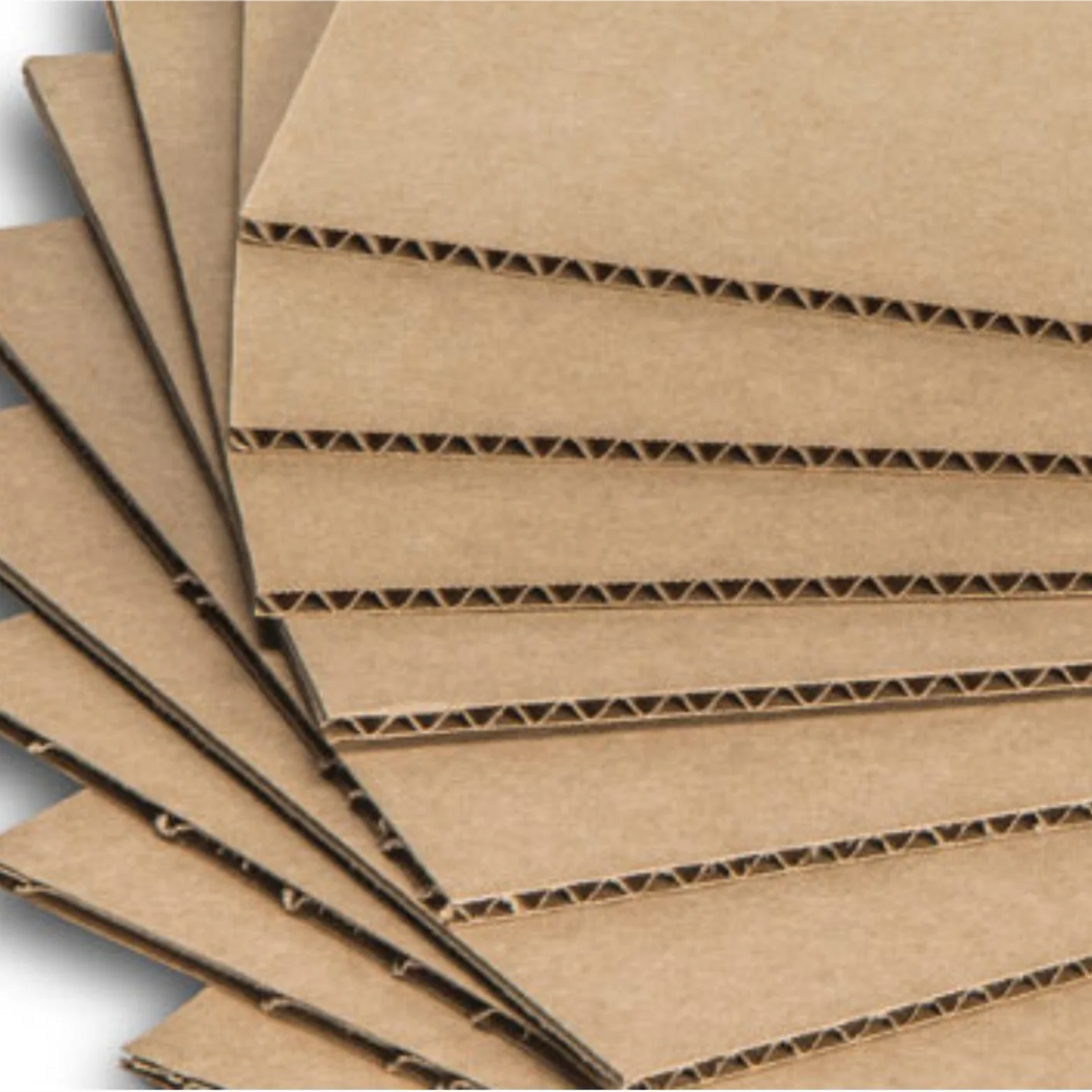 Corrugated-Stock-TCP-Dubai-UAE