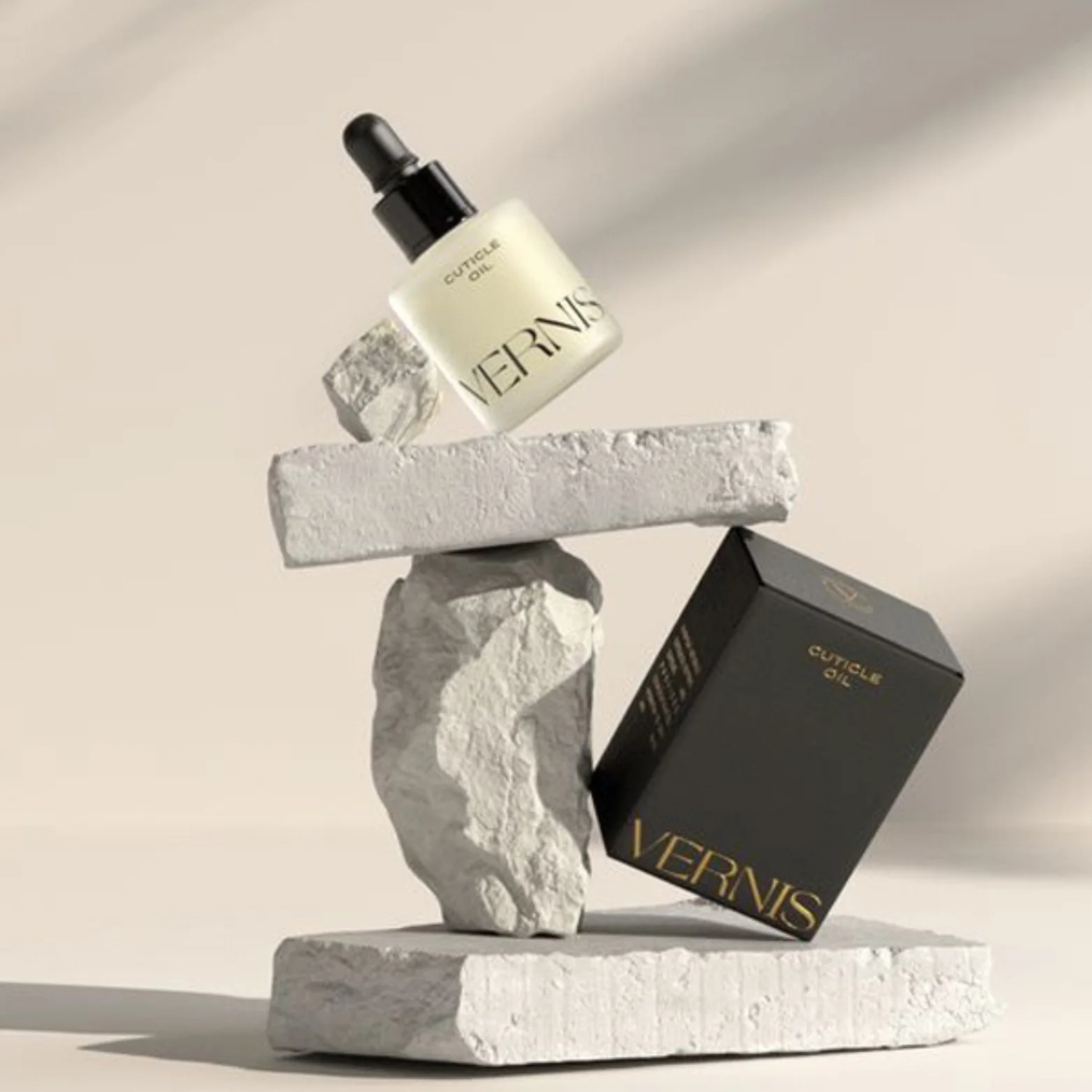 Cosmetic-Box-Packaging-in-Dubai-UAE