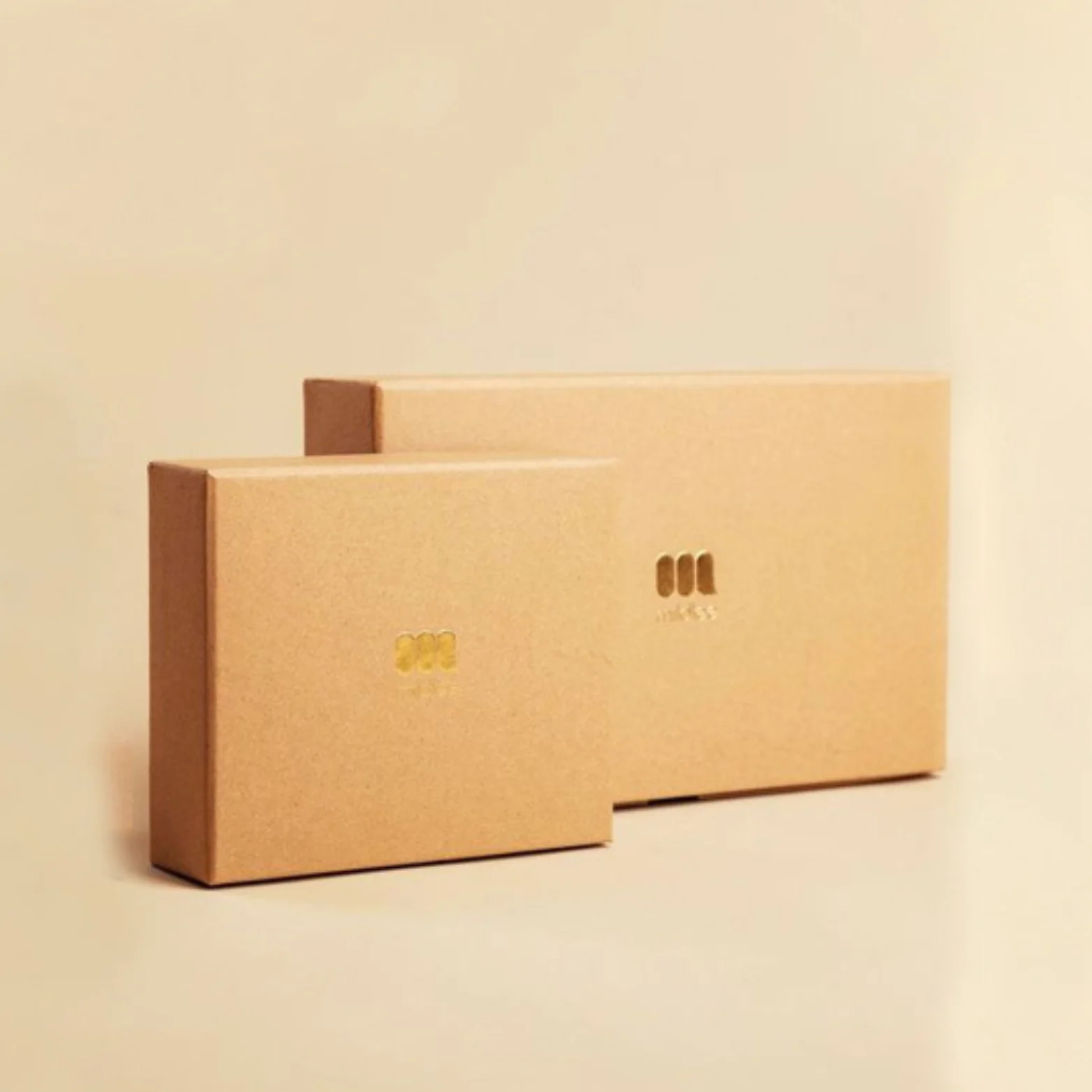 Custom-Cardboard-Boxes-TCP-Dubai-UAE (2)