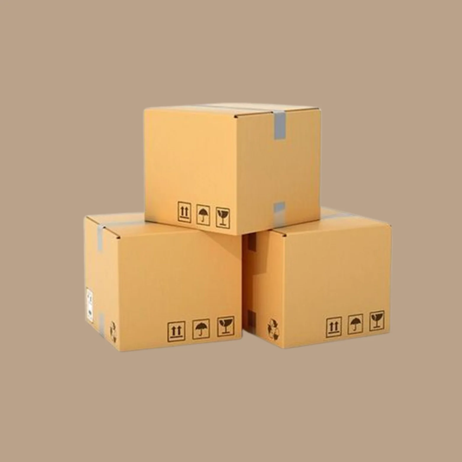 Custom-Cardboard-Boxes-TCP-Dubai-UAE (3)