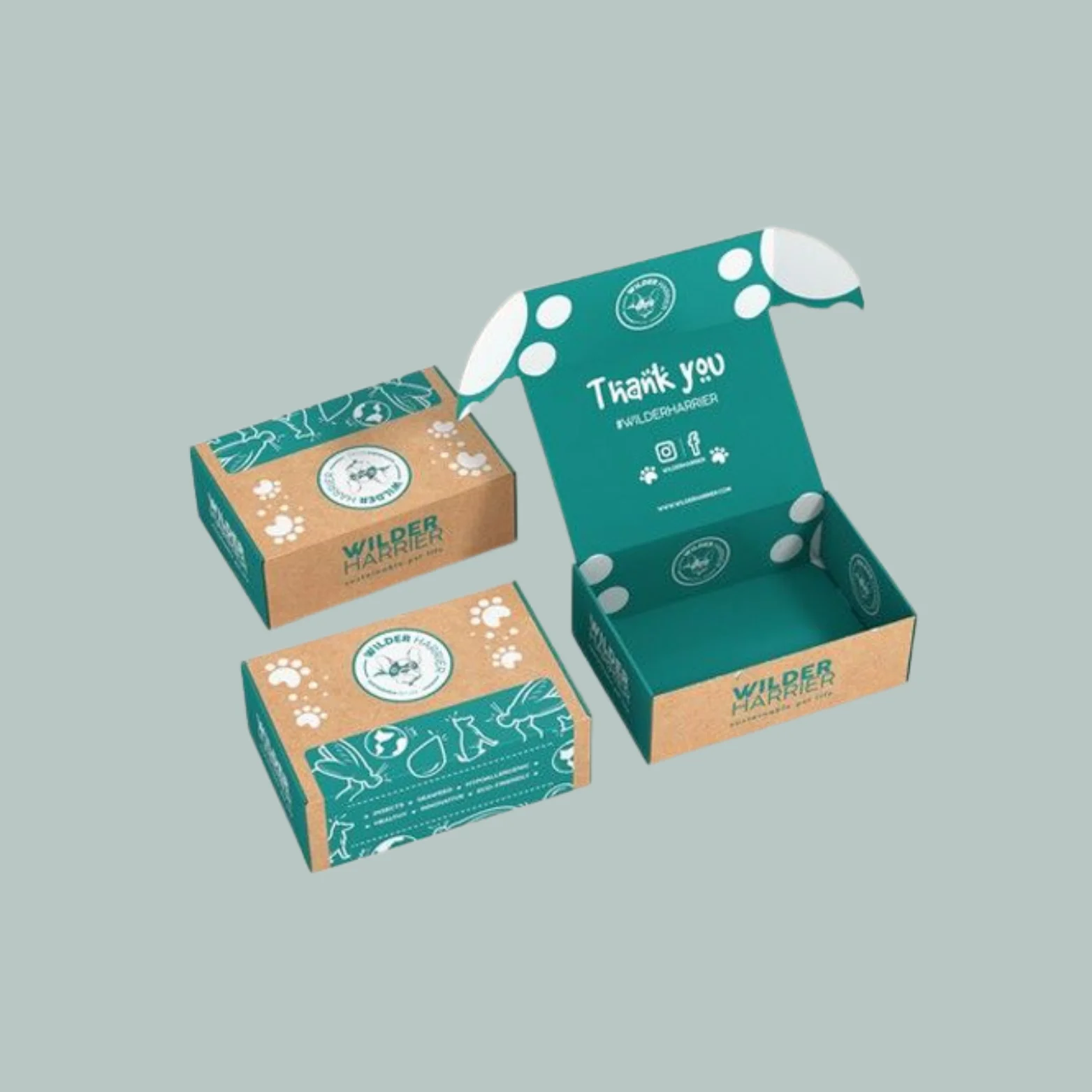 Custom-Cardboard-Boxes-TCP-Dubai-UAE (4)