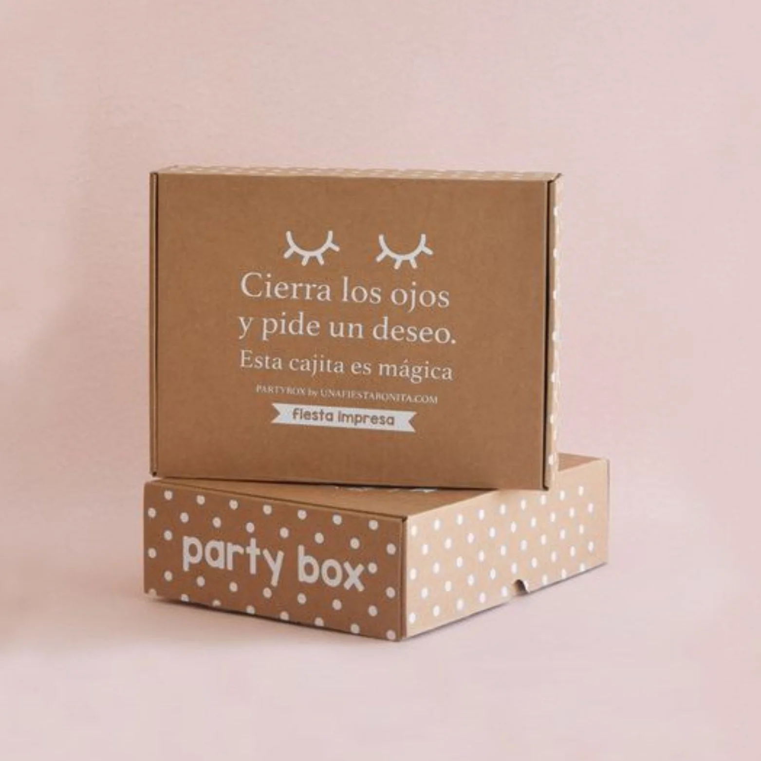 Custom-Cardboard-Boxes-TCP-Dubai-UAE (5)