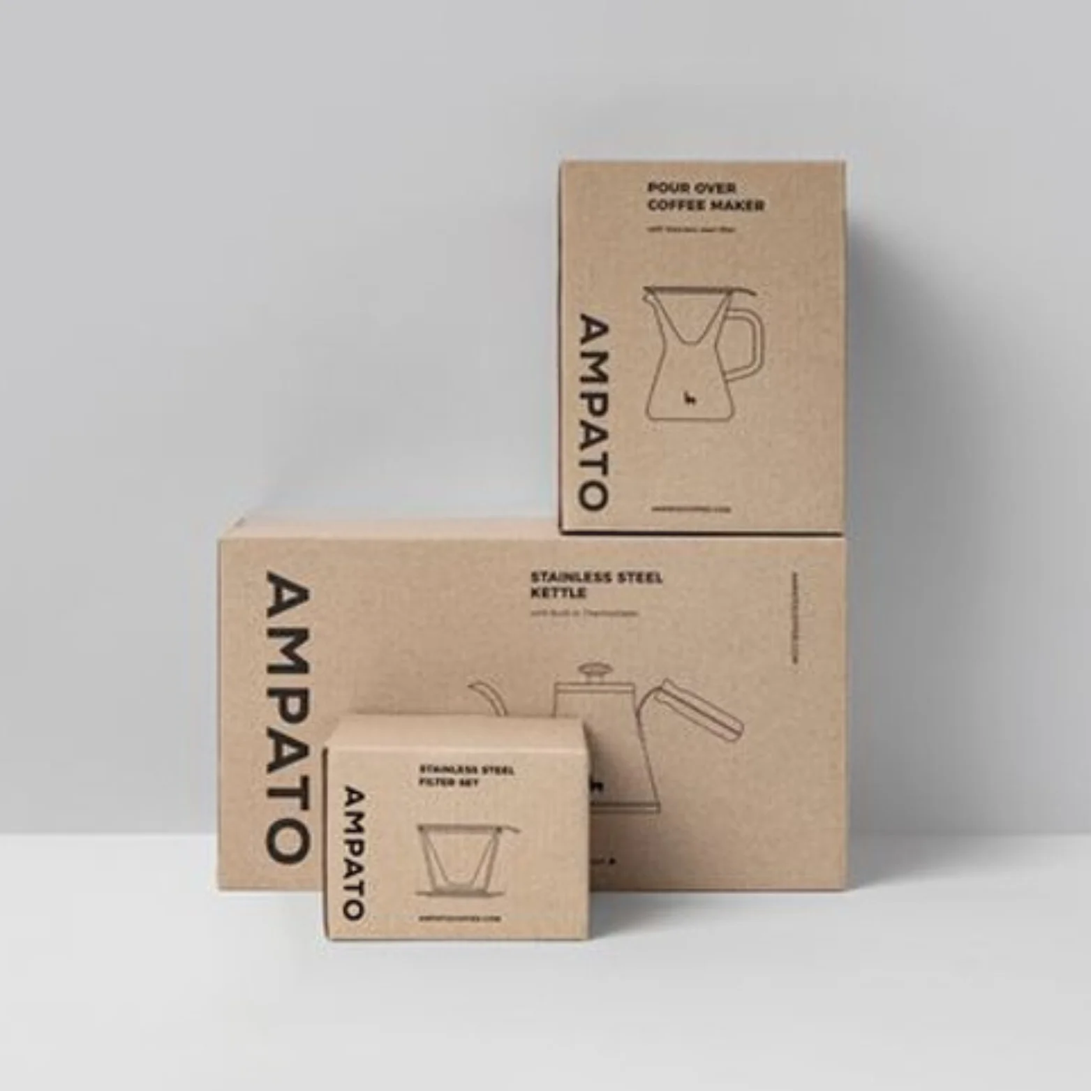 Custom-Cardboard-Boxes-TCP-Dubai-UAE