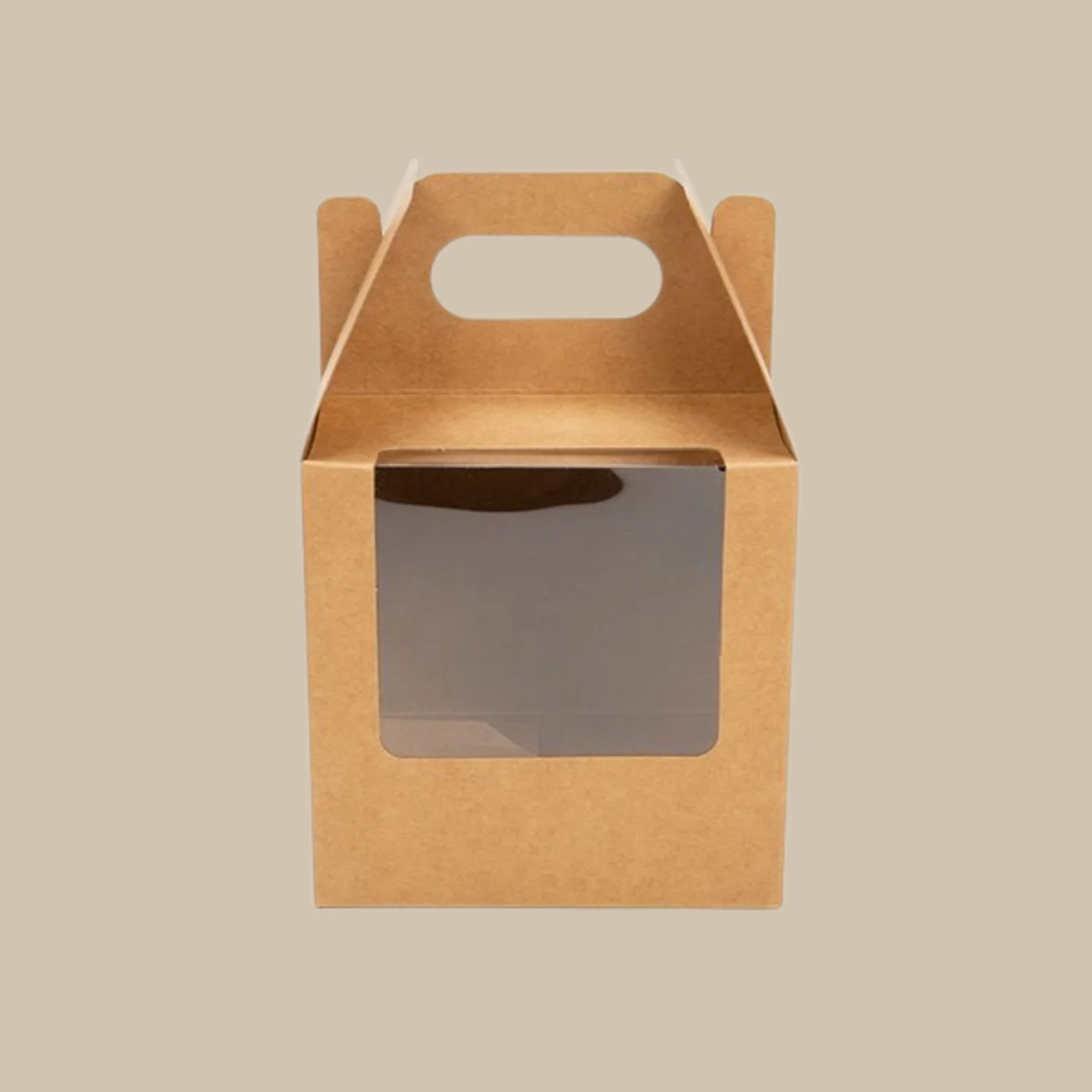 Custom-Cardboard-Gable-Boxes-TCP-Dubai-UAE (2)