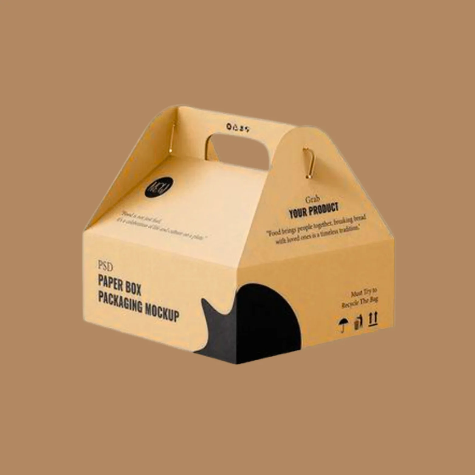 Custom-Cardboard-Gable-Boxes-TCP-Dubai-UAE (3)