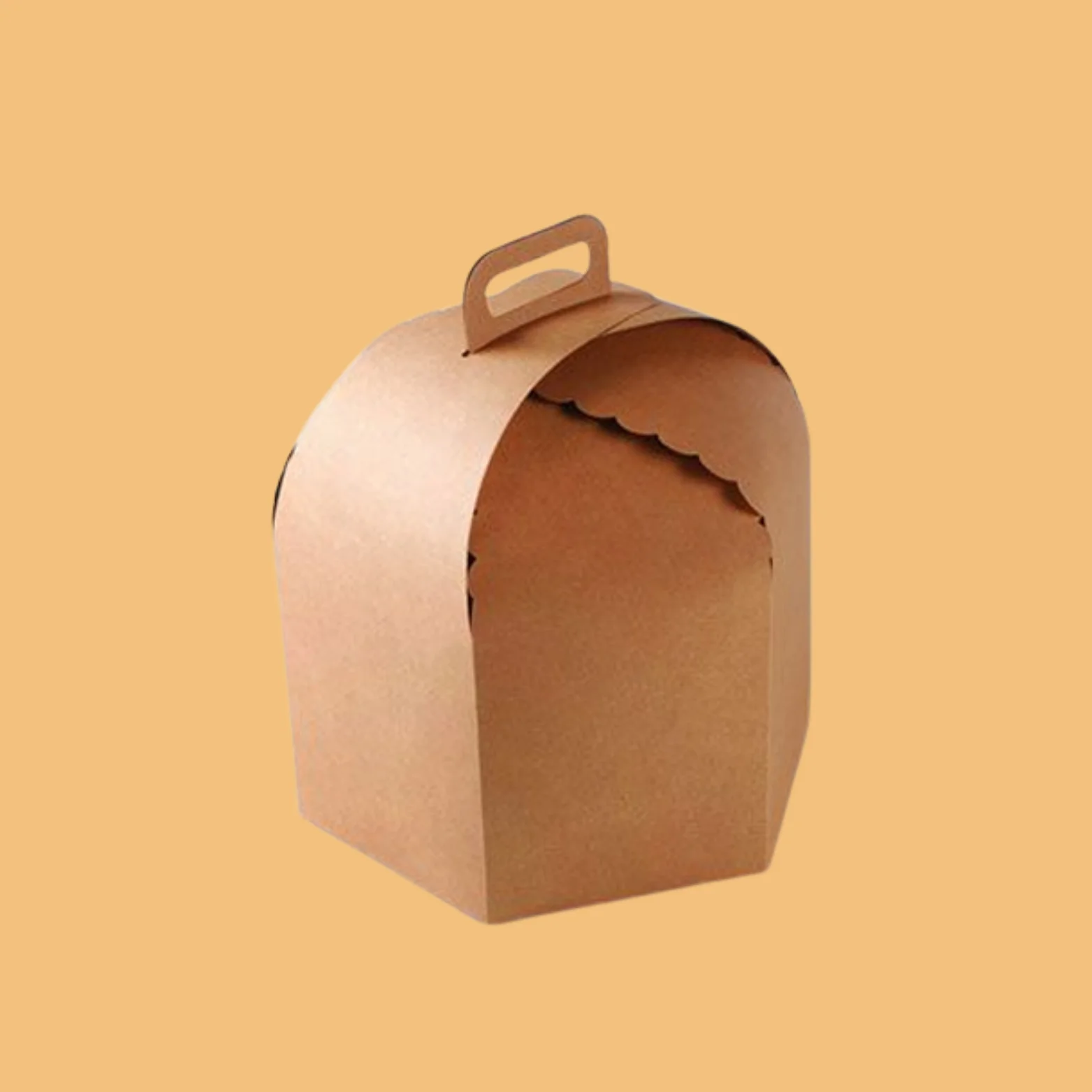 Custom-Cardboard-Gable-Boxes-TCP-Dubai-UAE (4)