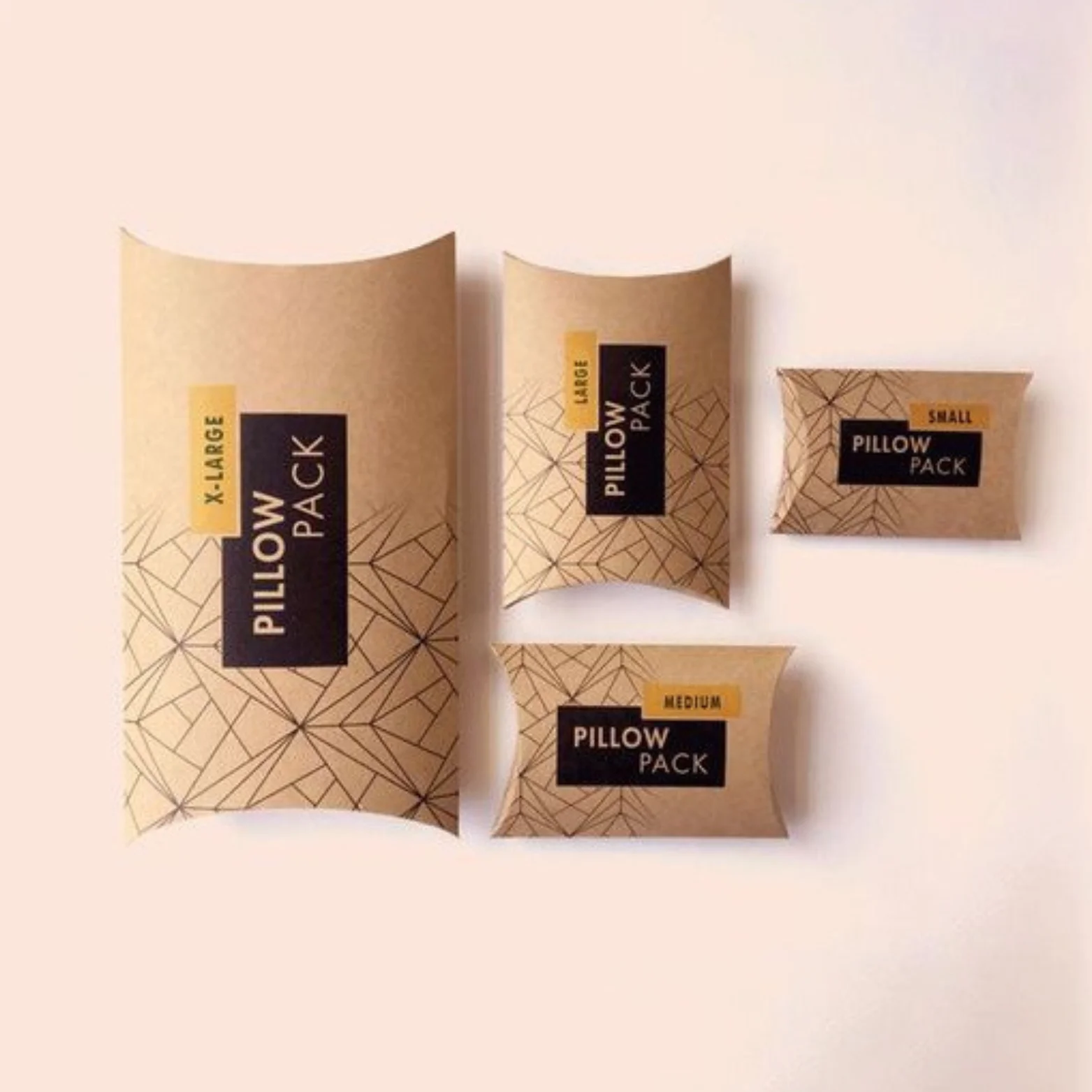 Custom-Cardboard-Pillow-Boxes-TCP-Dubai-UAE (4)