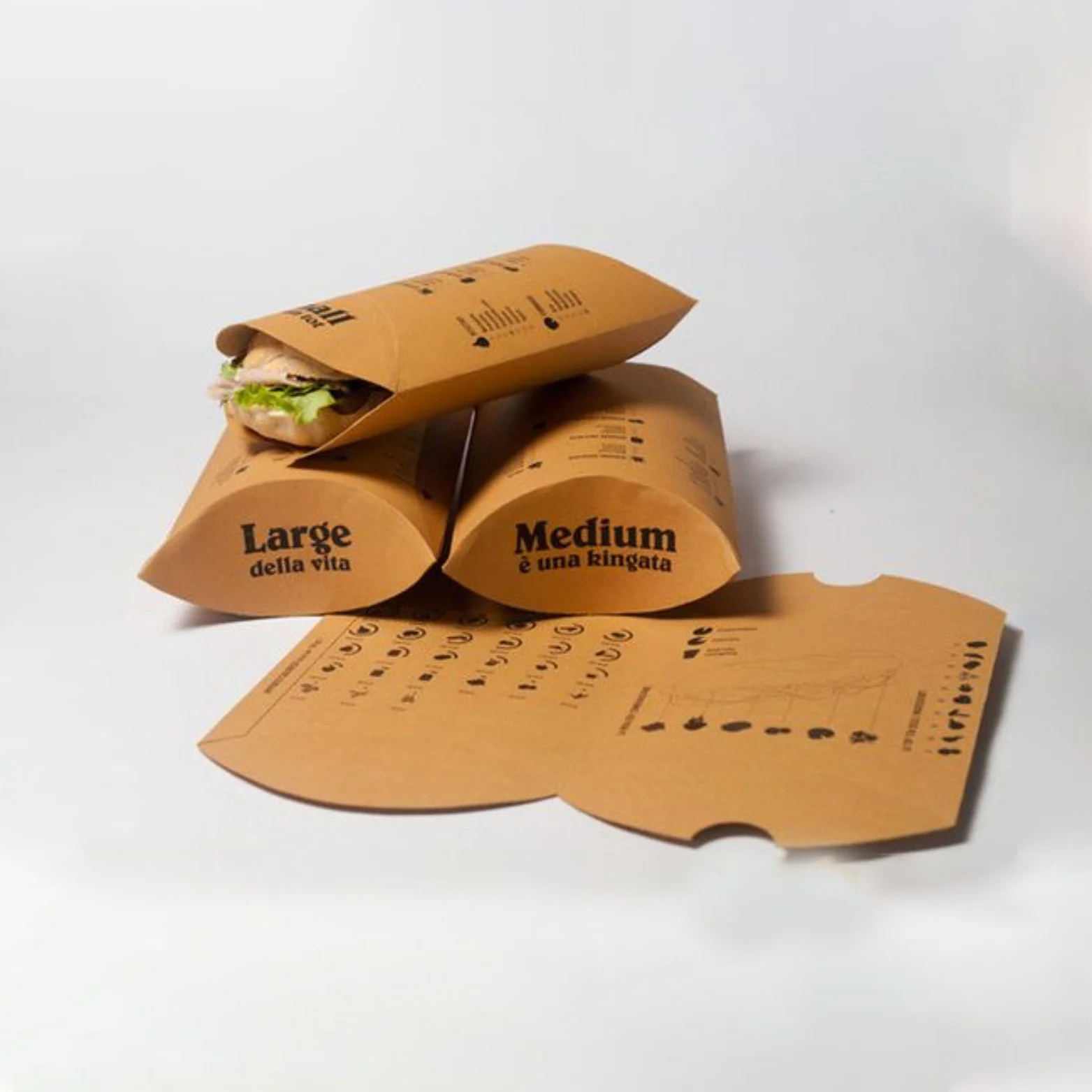 Custom-Cardboard-Pillow-Boxes-TCP-Dubai-UAE (5)