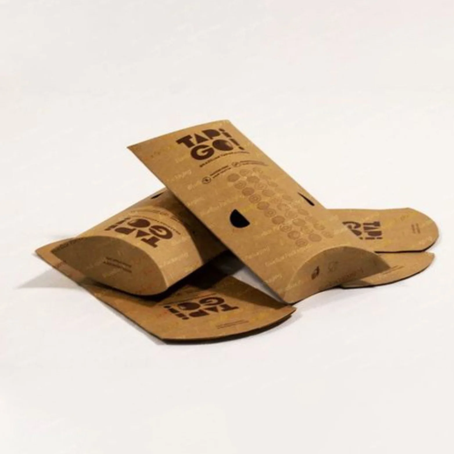 Custom-Cardboard-Pillow-Boxes-TCP-Dubai-UAE