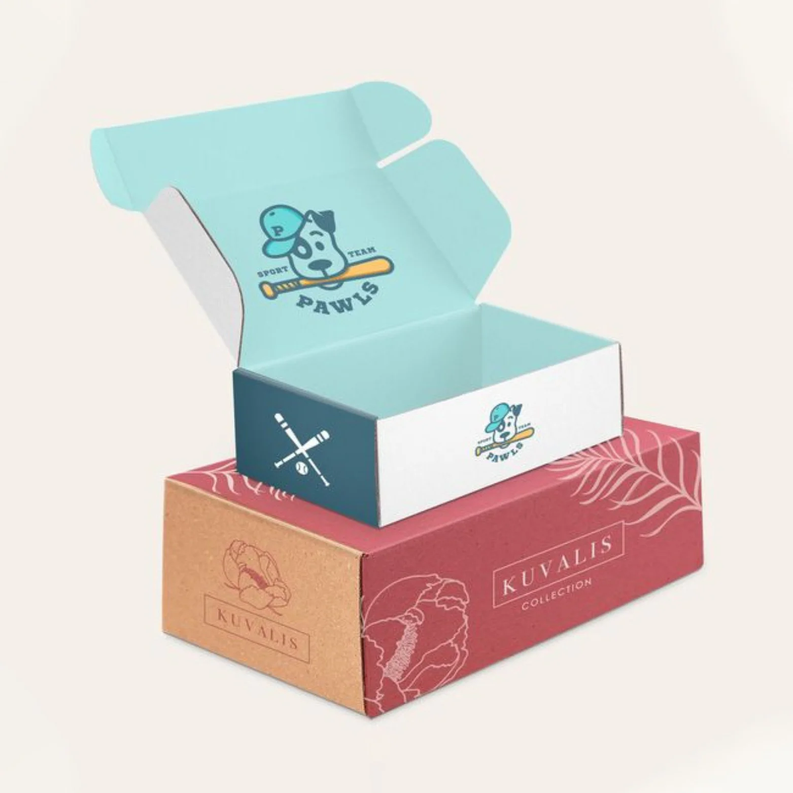 Custom-Corrugated-Boxes-TCP-Dubai-UAE (3)