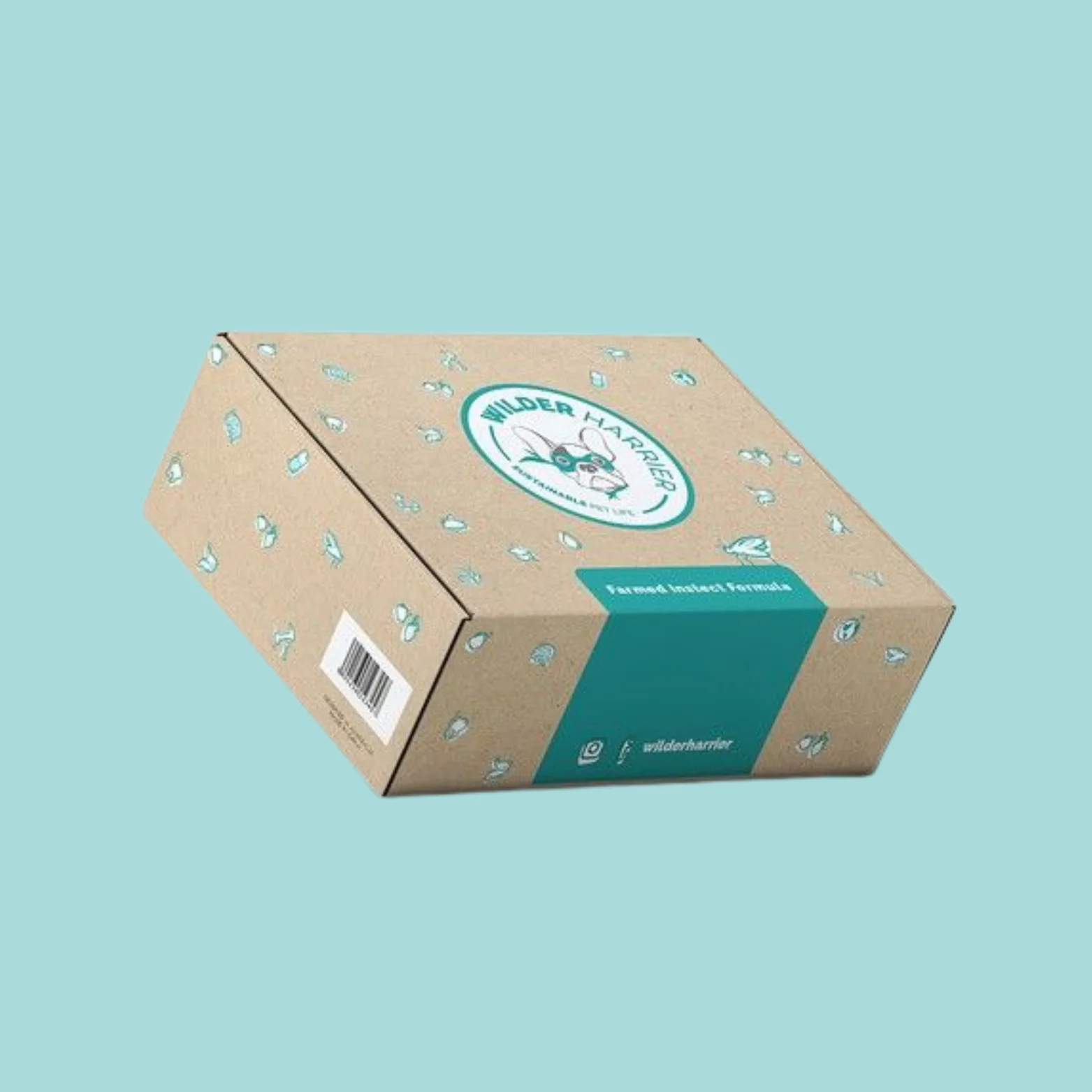 Custom-Corrugated-Boxes-TCP-Dubai-UAE (4)