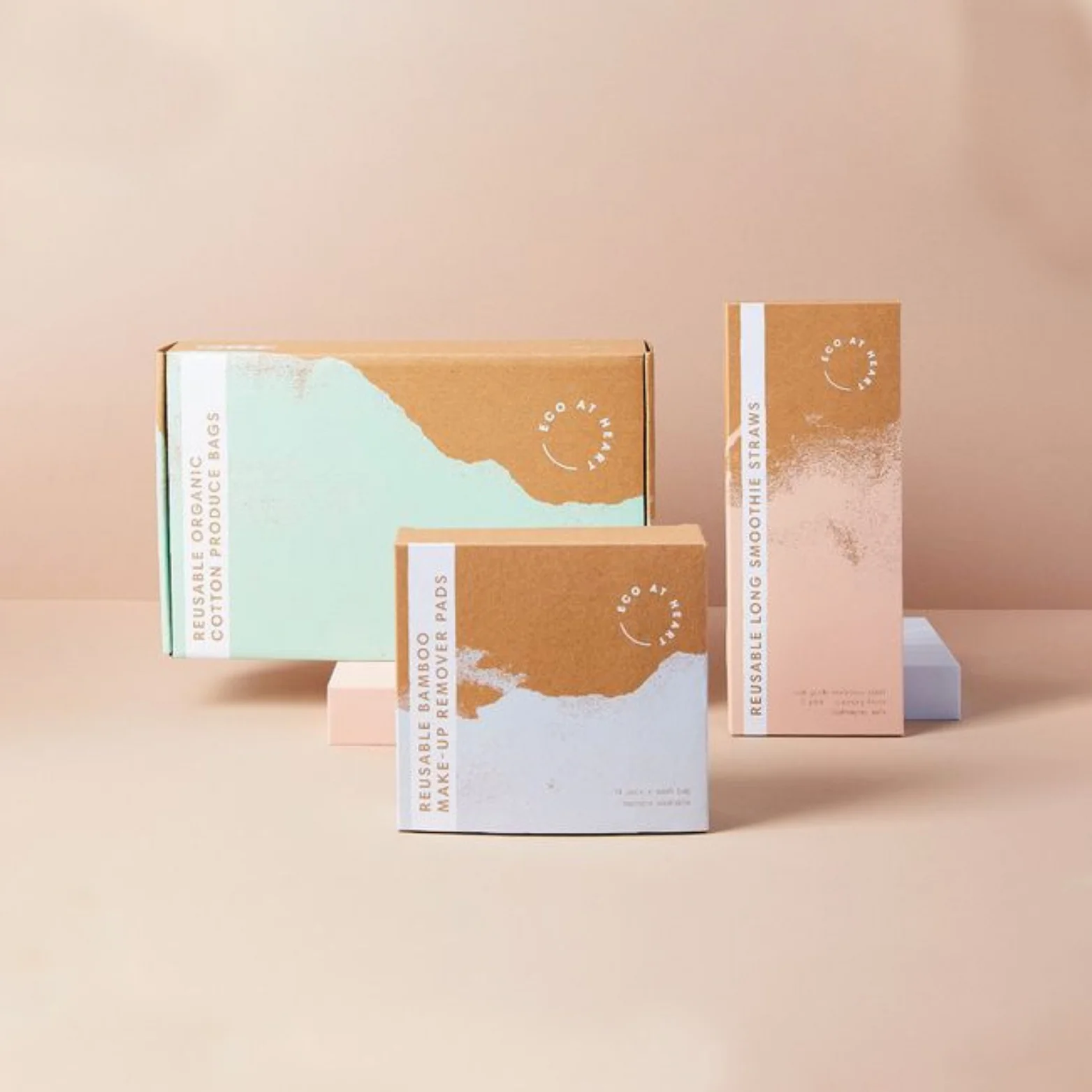 Custom-Corrugated-Boxes-TCP-Dubai-UAE