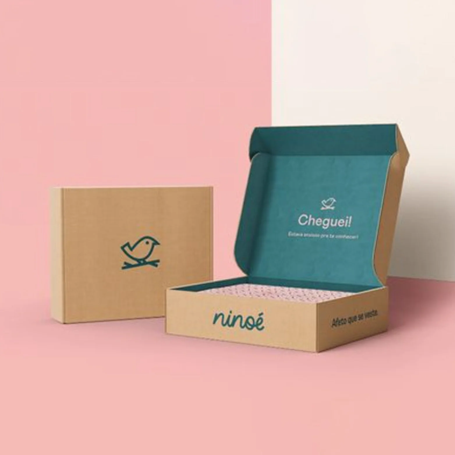 Custom-Corrugated-Boxes-in-Dubai-UAE (1)