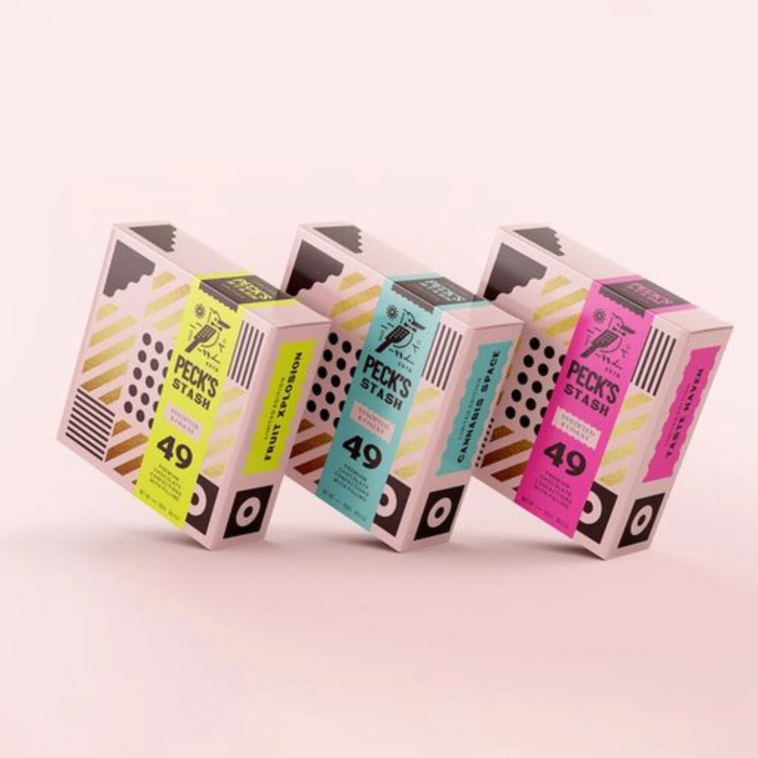 Custom-Kraft-Corrugated-Boxes-TCP-Dubai-UAE (2)