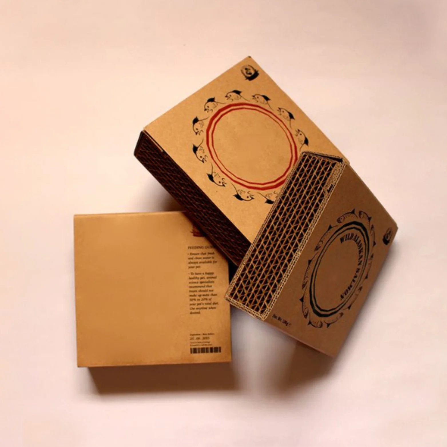 Custom-Kraft-Corrugated-Boxes-TCP-Dubai-UAE (3)