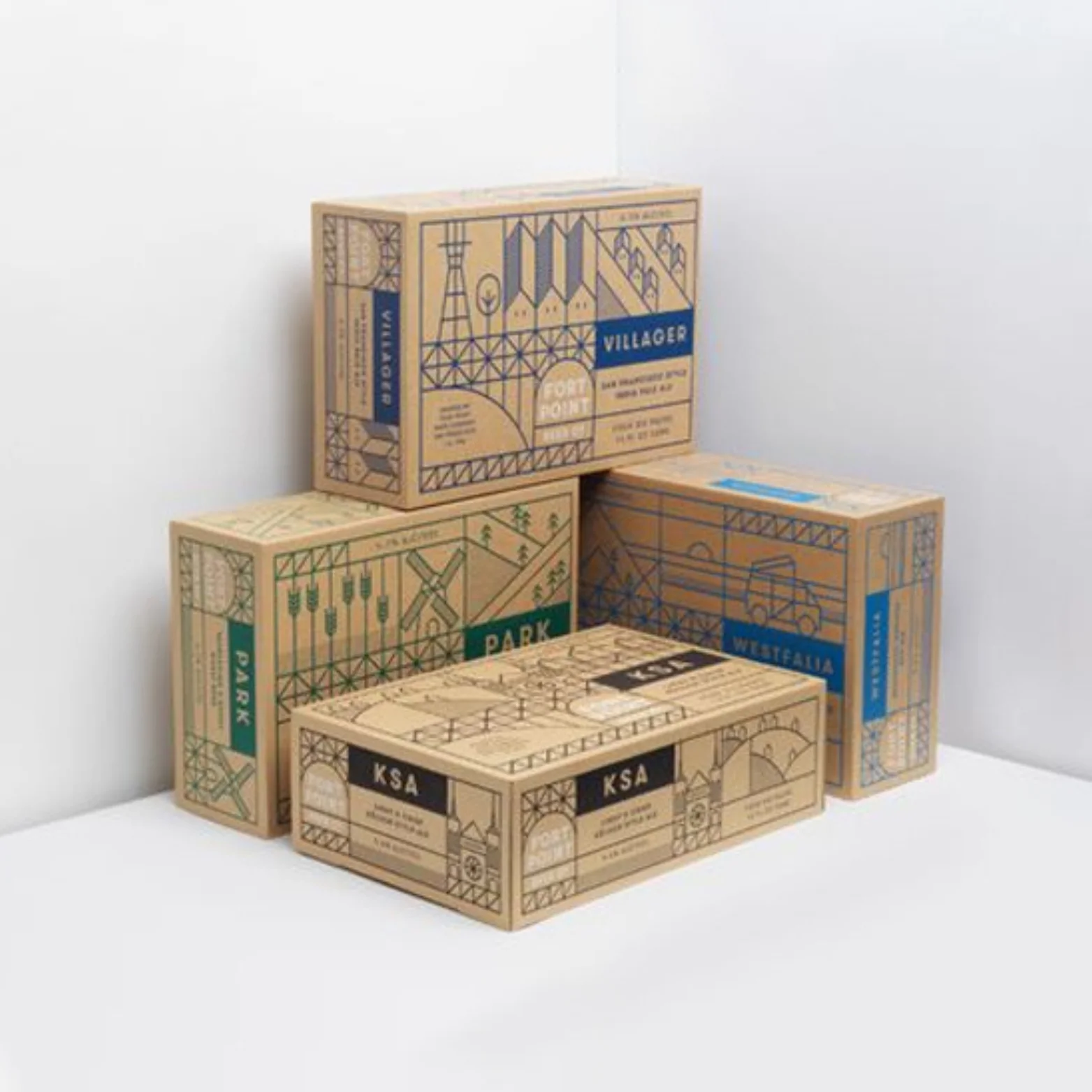 Custom-Kraft-Corrugated-Boxes-TCP-Dubai-UAE (4)