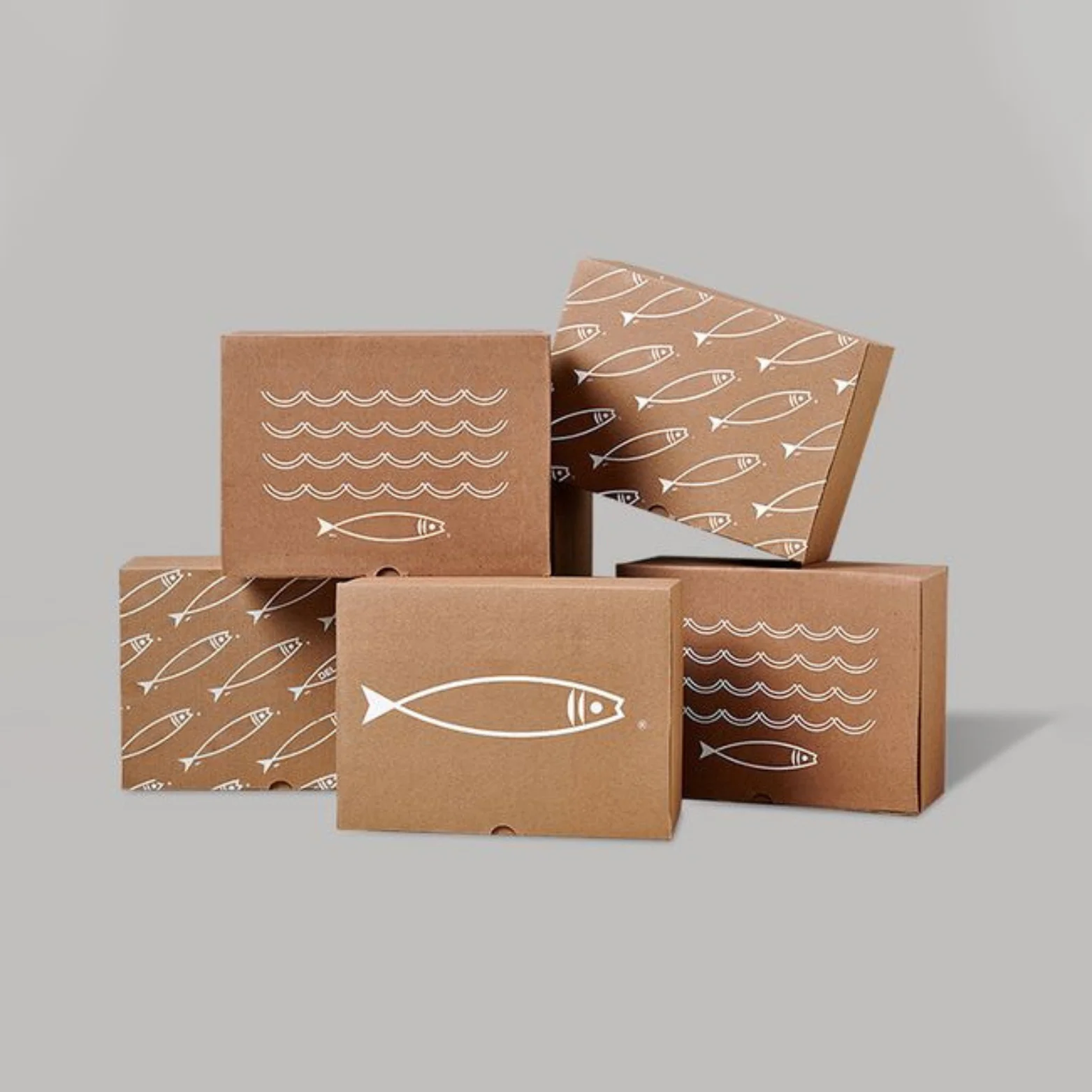 Custom-Kraft-Corrugated-Boxes-TCP-Dubai-UAE (5)