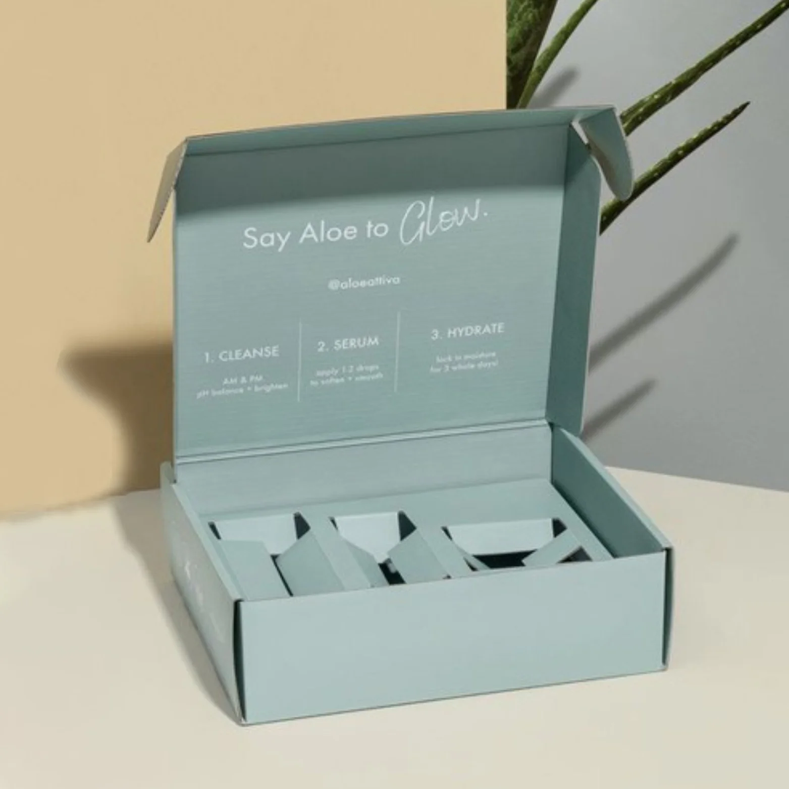 Custom-Kraft-Corrugated-Boxes-TCP-Dubai-UAE