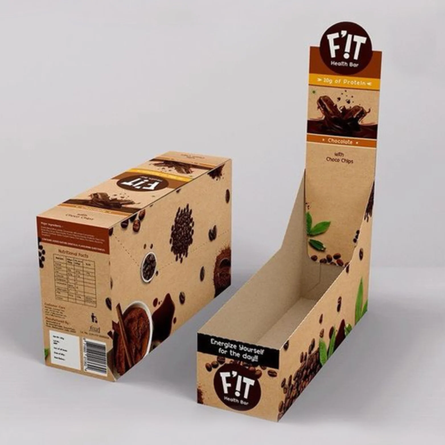 Display-Box-Packaging-in-Dubai-UAE