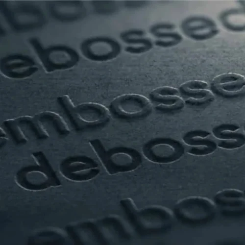 Embossing-Debossing-TCP-Dubai-UAE