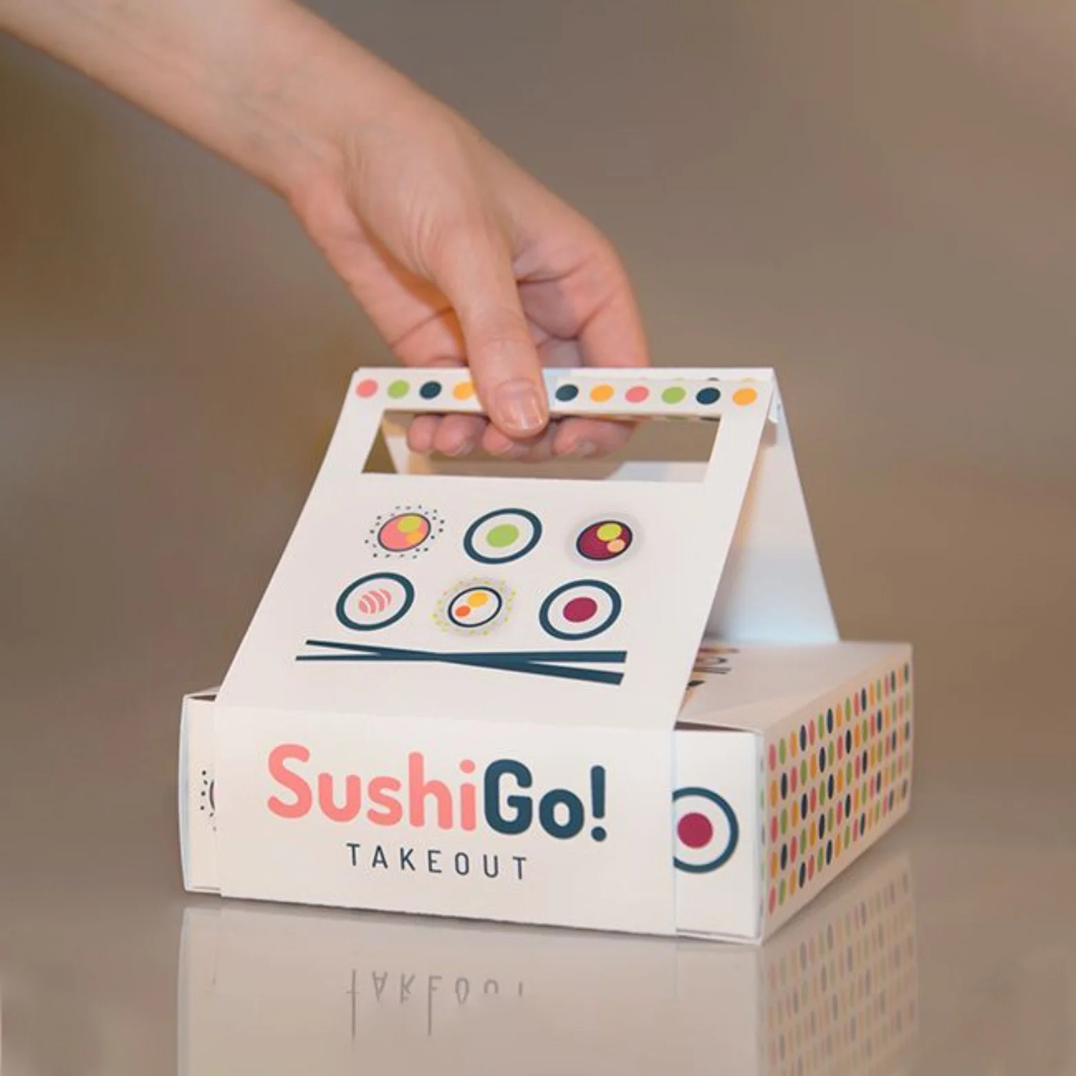 Fastfood-Takeout-Boxes-in-Dubai-UAE (1)