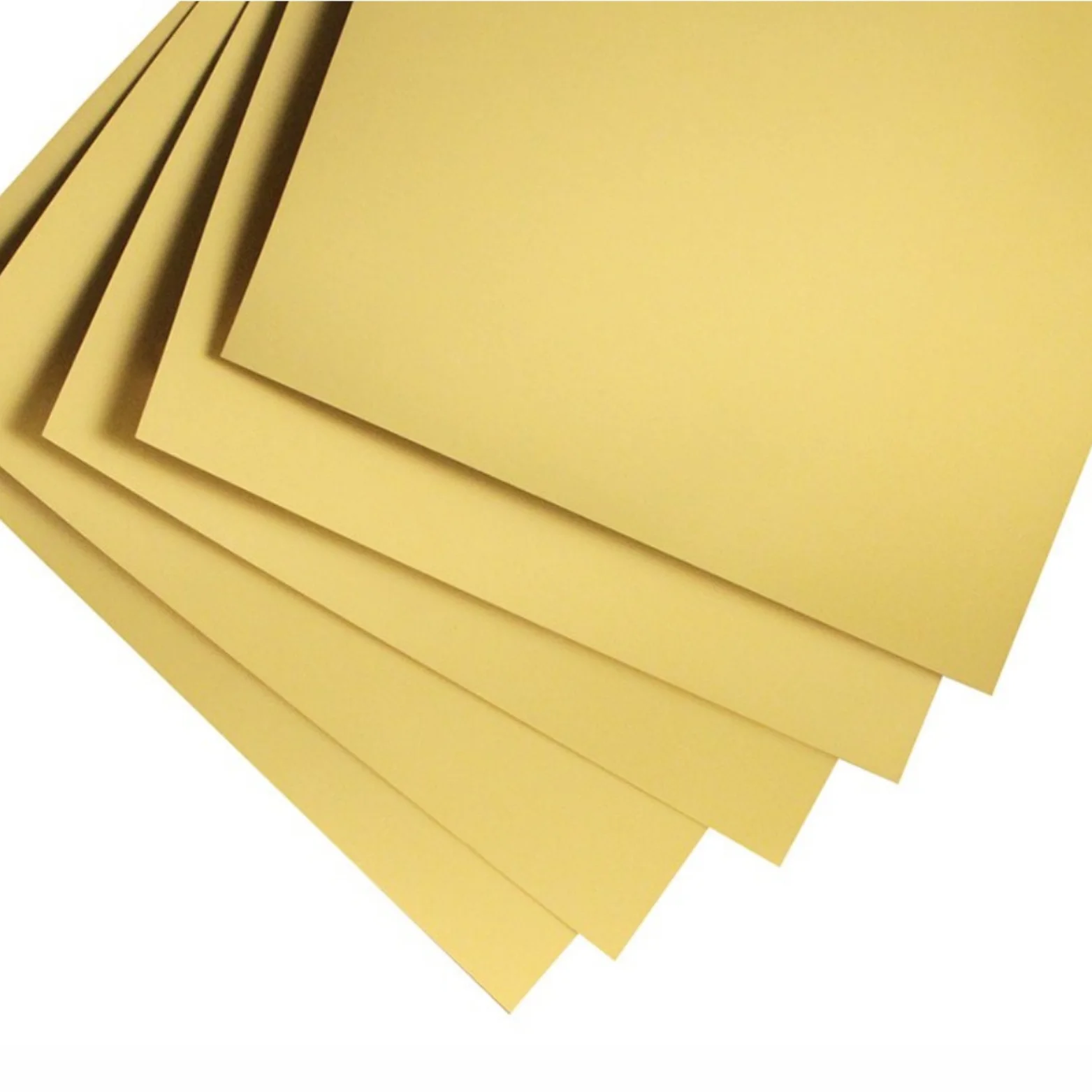 Foil-Metallic-Card-Stock-TCP-Dubai-UAE