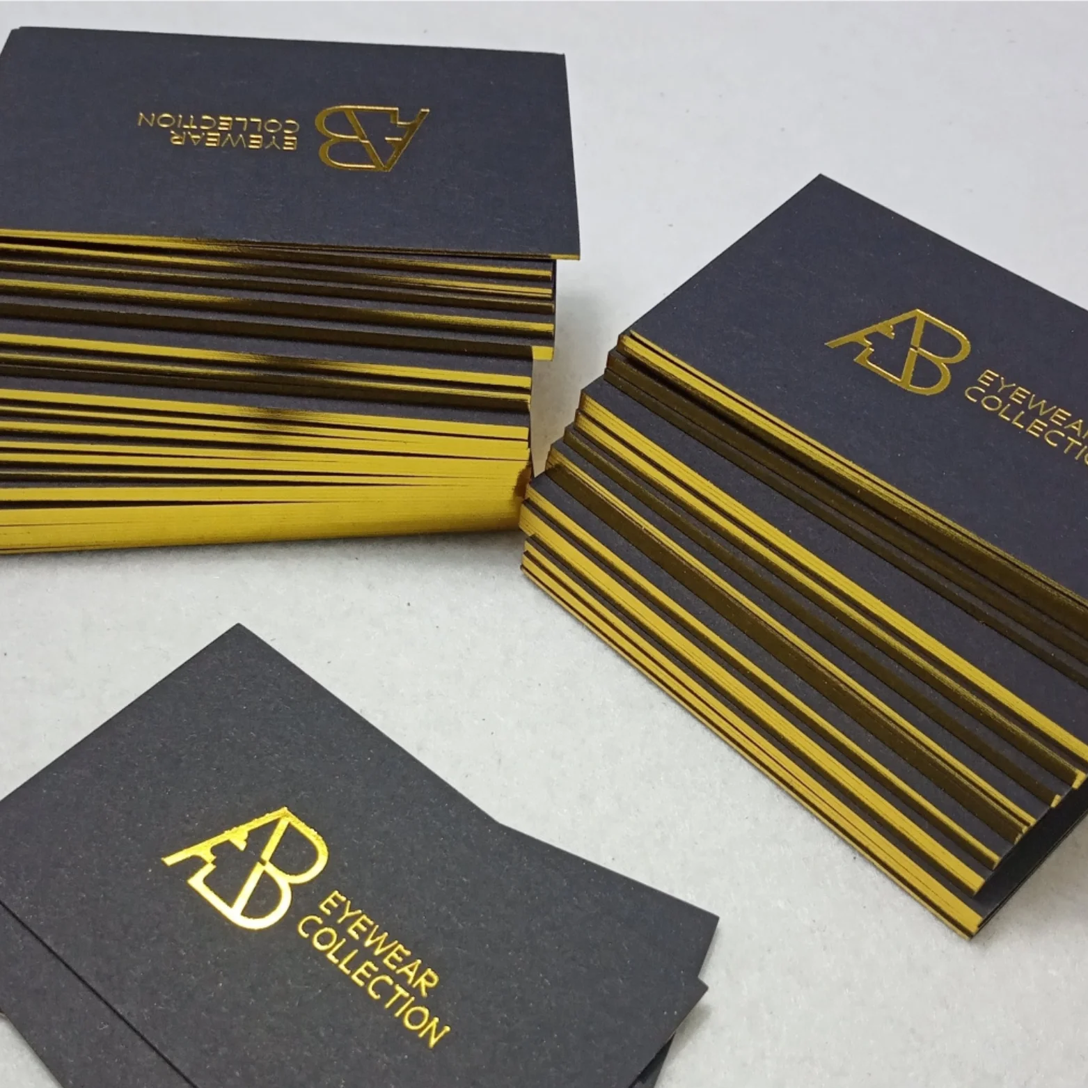 Foiling-TCP-Dubai-UAE