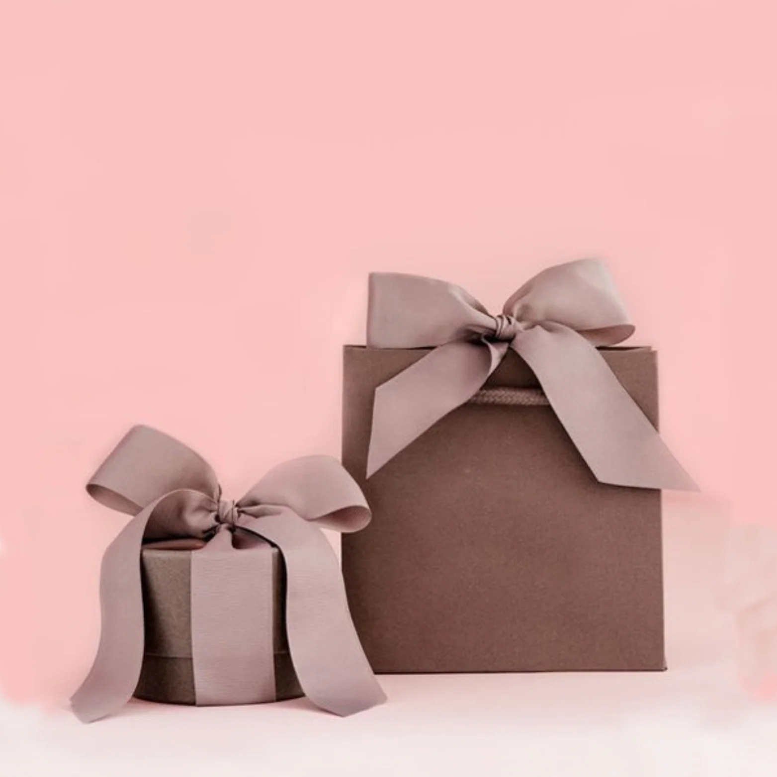 Gift-Boxes-Packaging-in-Dubai-UAE