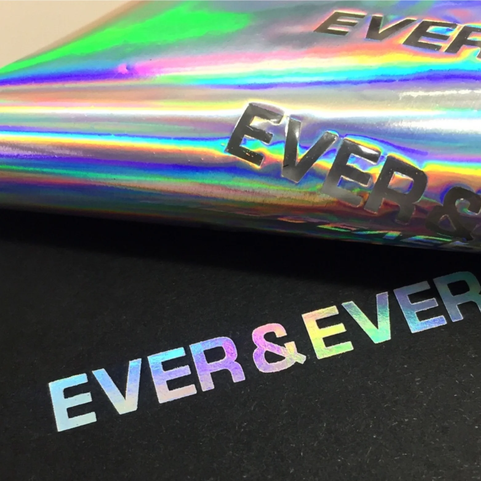 Holographic-Foiling-TCP-Dubai-UAE