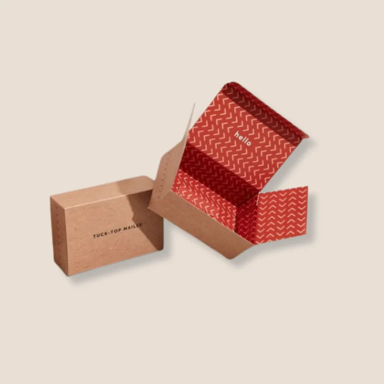 Mailer-Box-Packaging-in-Dubai-UAE