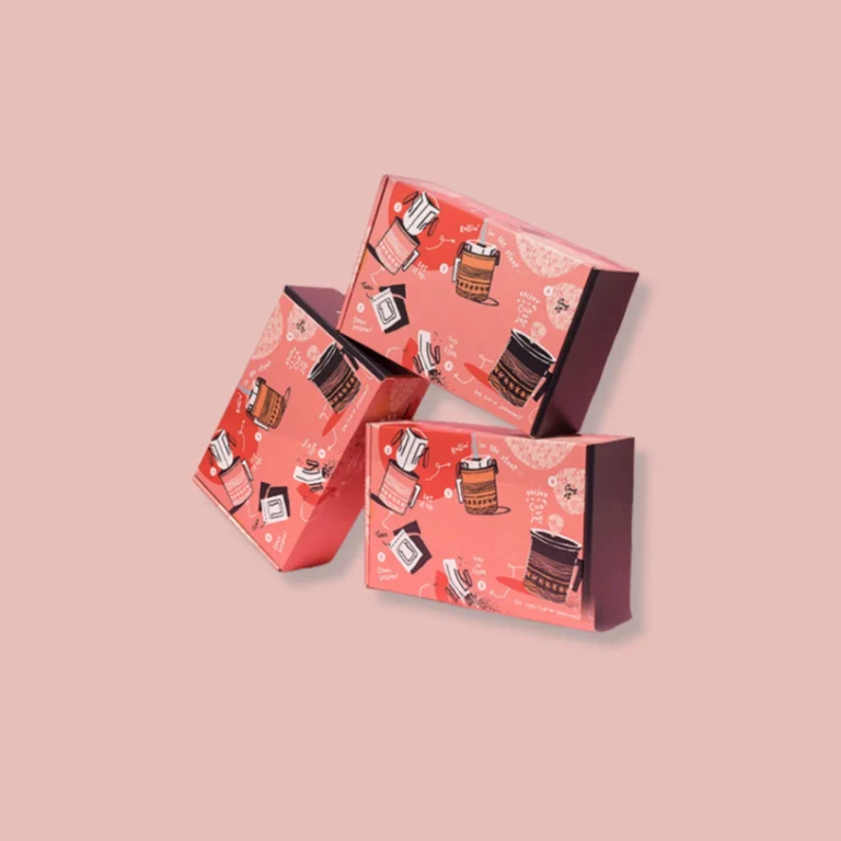 Mailer-Boxes-Packaging-in-Dubai-UAE