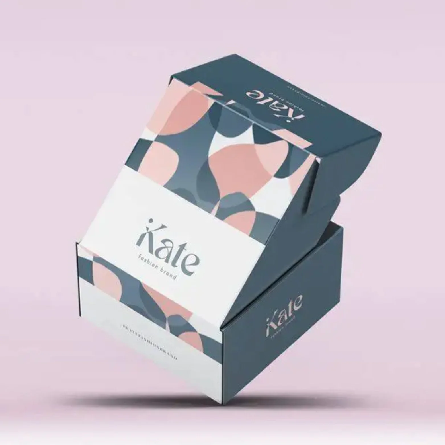 Mailer-Brand-Box-Packaging-in-Dubai-UAE